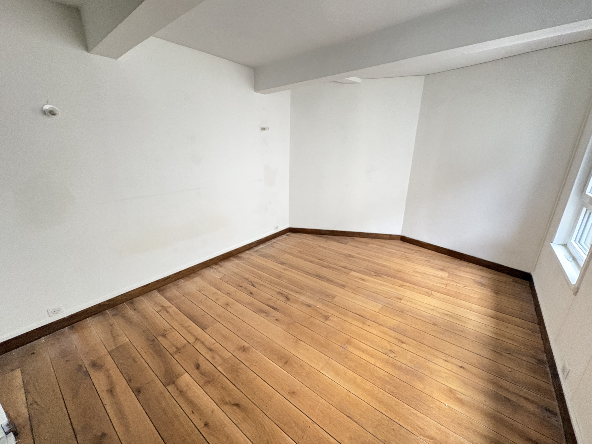 Immo80 – L'immobilier à Amiens et dans la Somme-INVESTISSEMENT LOCATIF