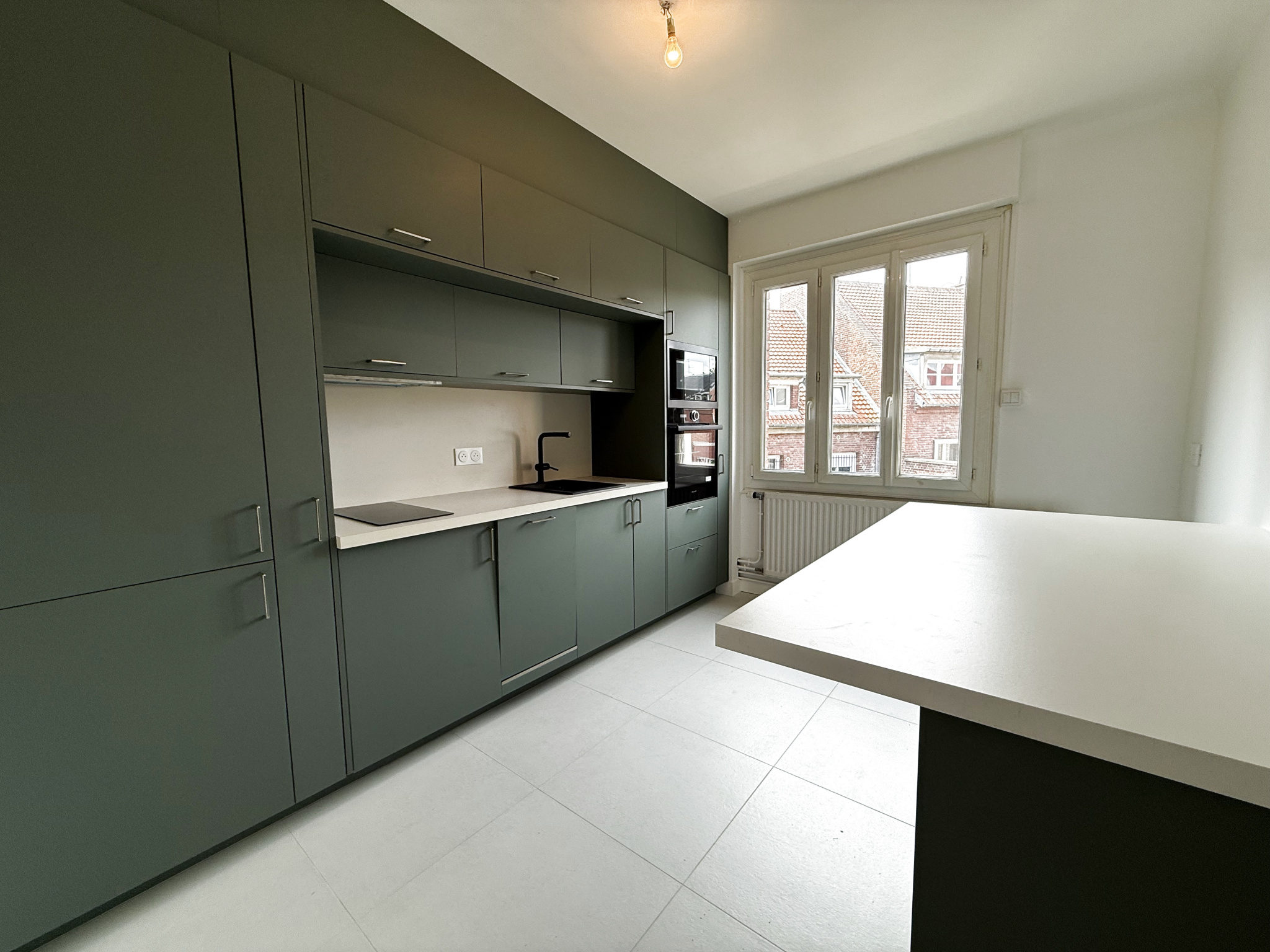 Immo80 – L'immobilier à Amiens et dans la Somme-APPARTEMENT T3 83 M2 CENTRE-VILLE RENOVEE