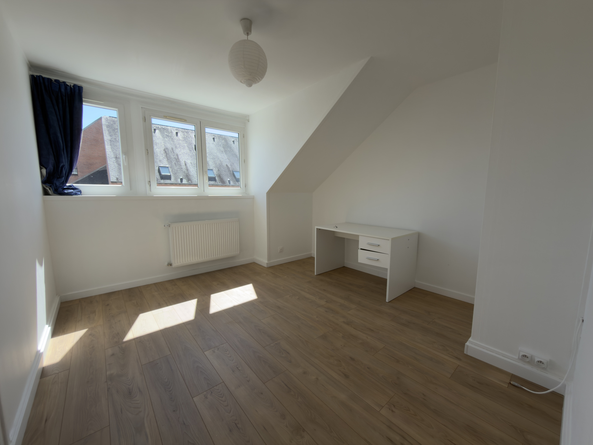 Immo80 – L'immobilier à Amiens et dans la Somme-TYPE 1 CENTRE VILLE – AMIENS