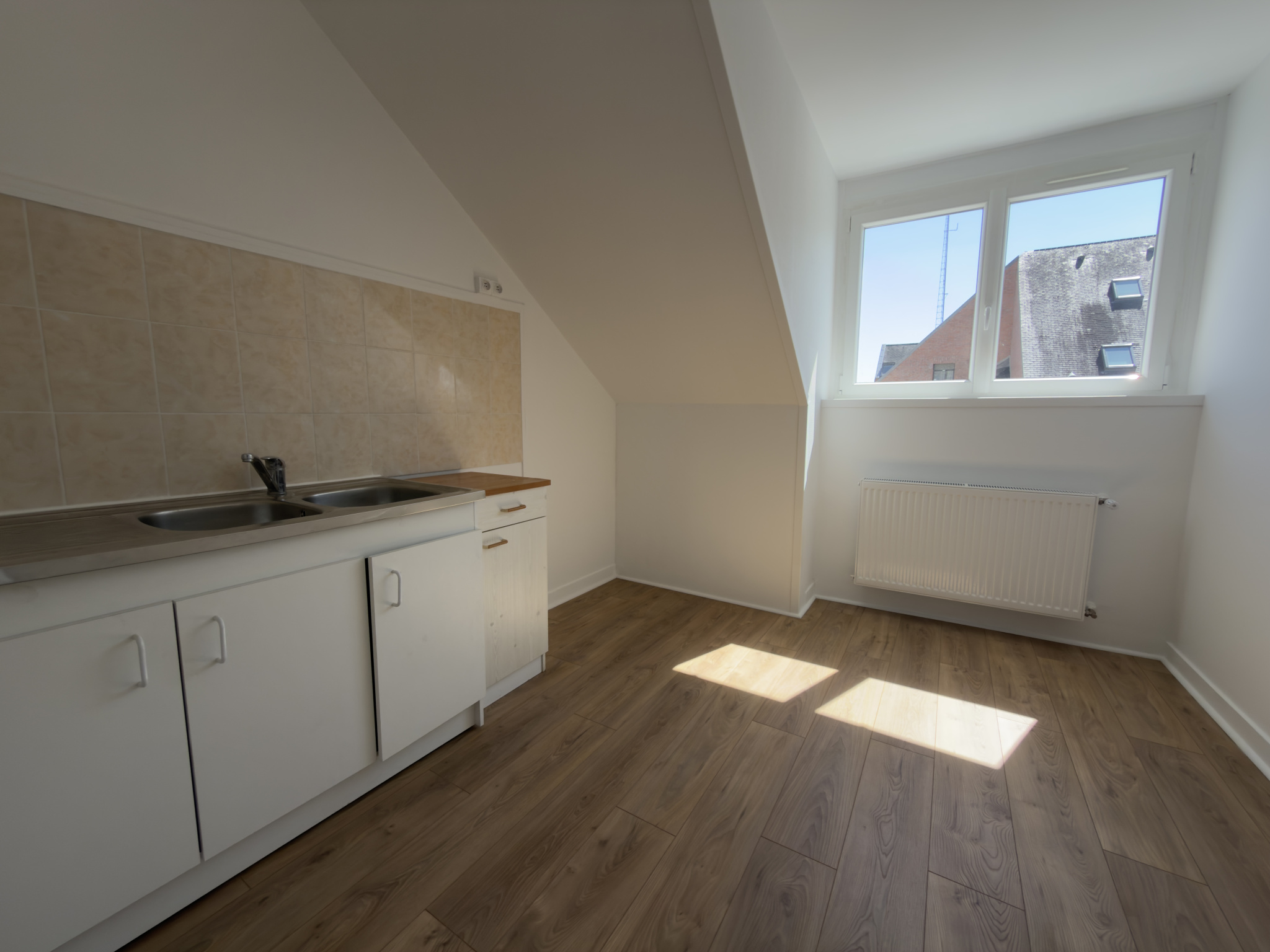 Immo80 – L'immobilier à Amiens et dans la Somme-TYPE 1 CENTRE VILLE – AMIENS