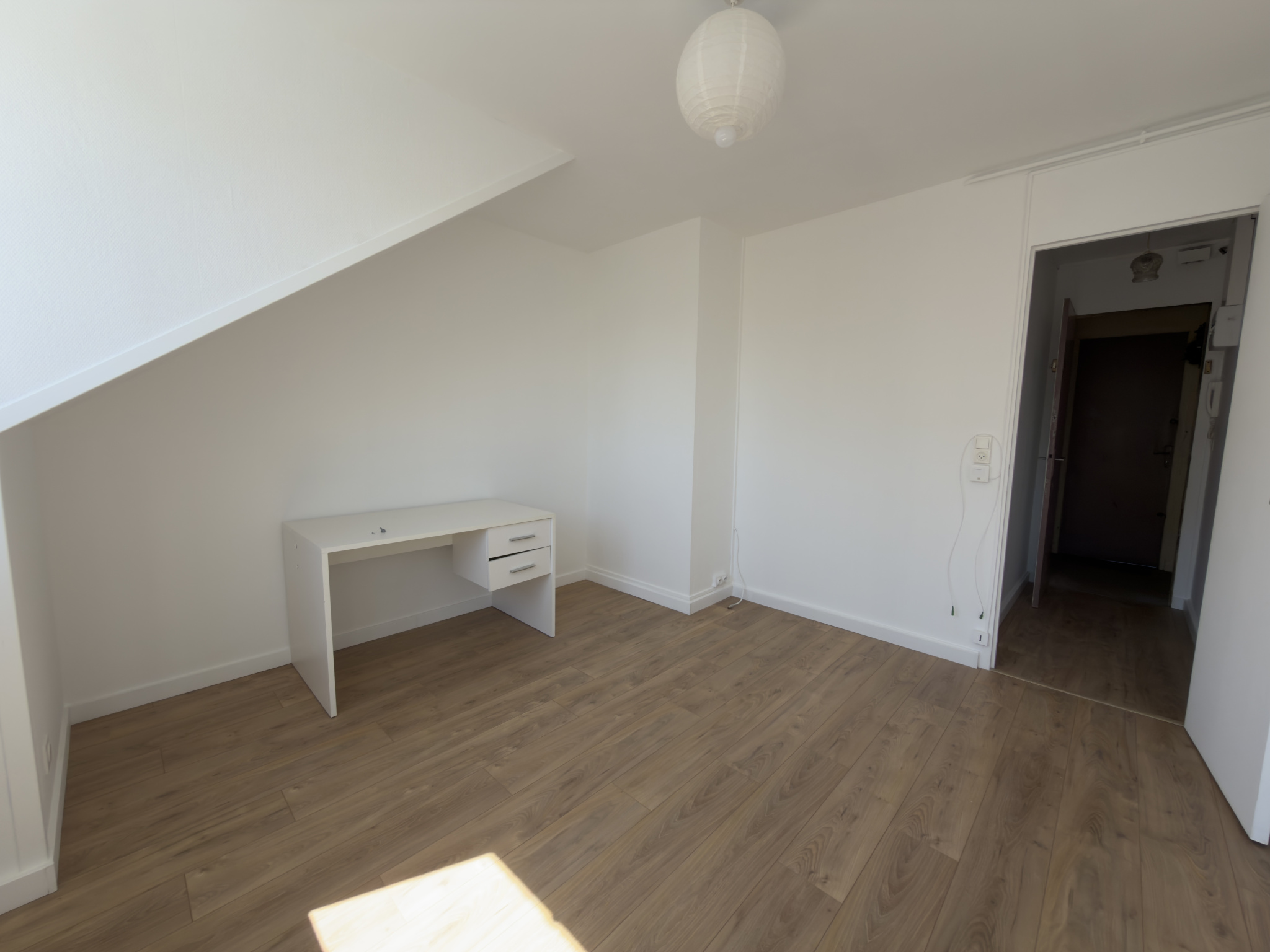 Immo80 – L'immobilier à Amiens et dans la Somme-TYPE 1 CENTRE VILLE – AMIENS