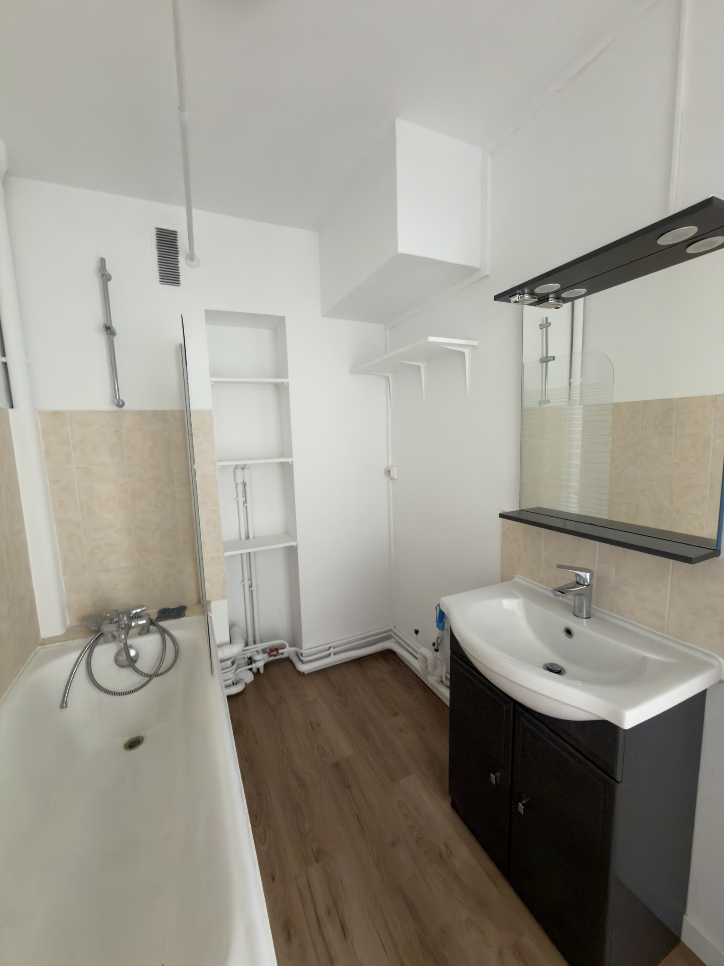 Immo80 – L'immobilier à Amiens et dans la Somme-TYPE 1 CENTRE VILLE – AMIENS