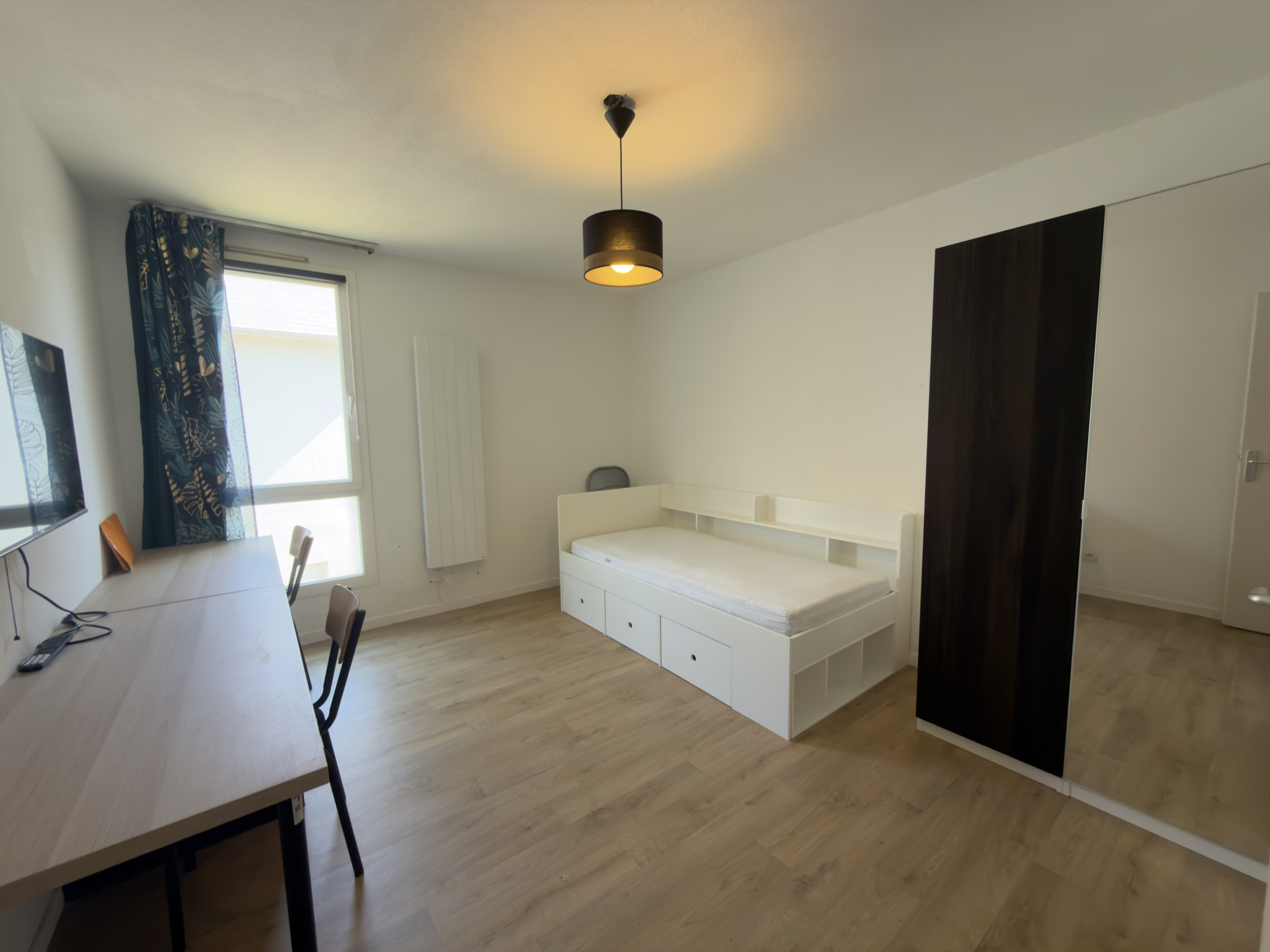 Immo80 – L'immobilier à Amiens et dans la Somme-STUDIO AMIENS