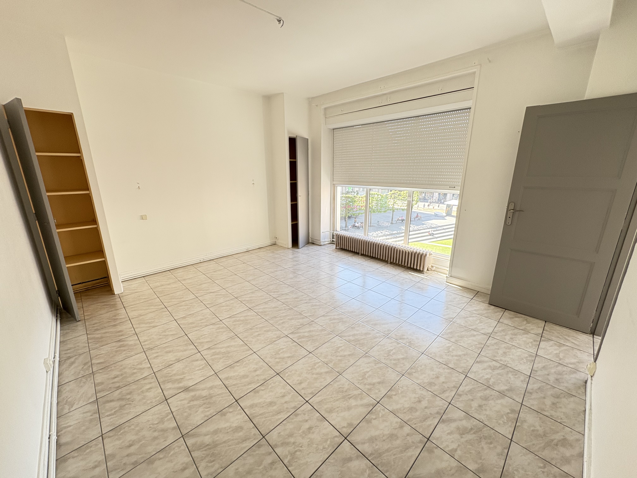 Immo80 – L'immobilier à Amiens et dans la Somme-Hyper Centre Ville