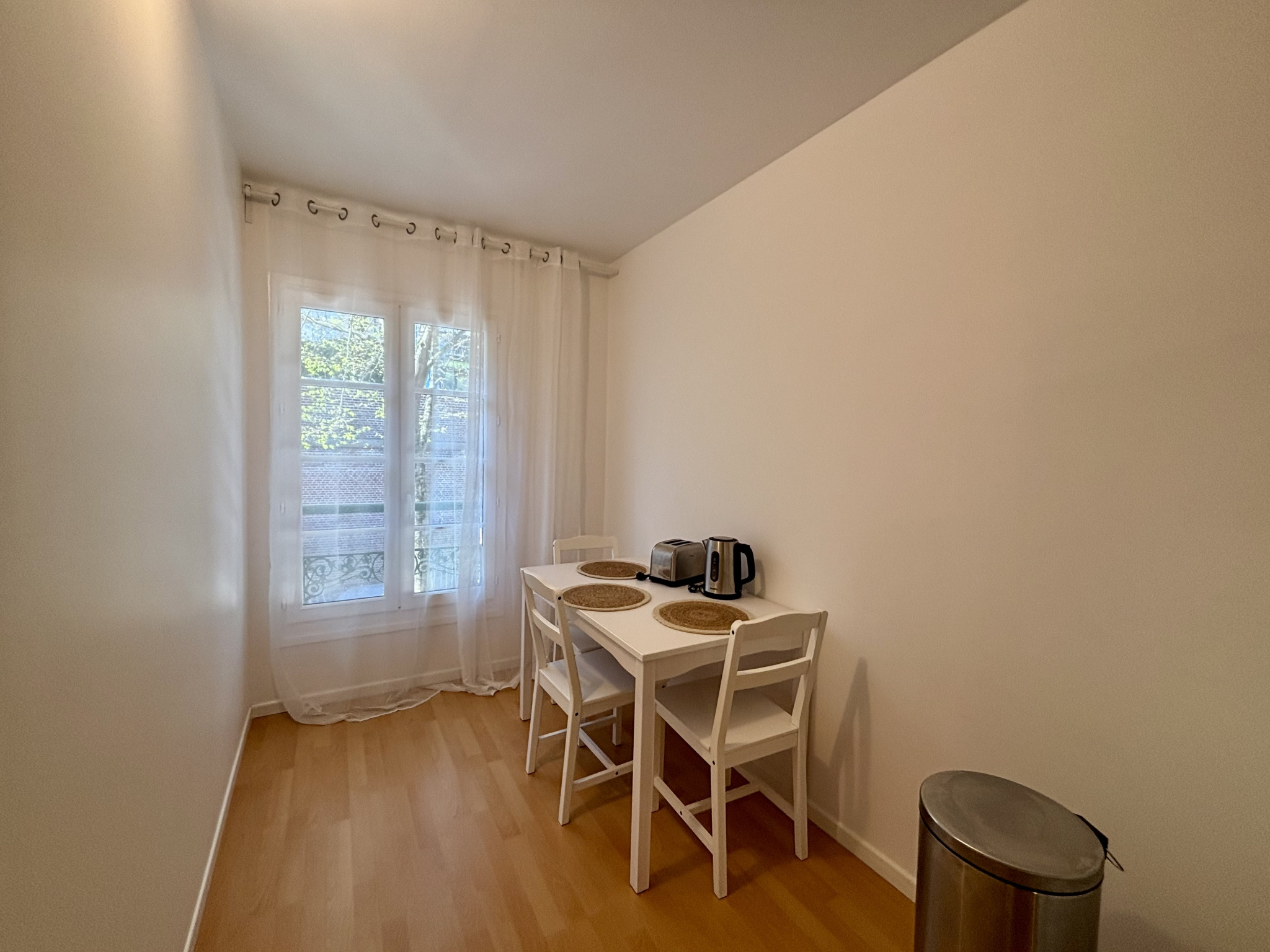 Immo80 – L'immobilier à Amiens et dans la Somme-T3 MEUBLÉ CENTRE VILLE AMIENS