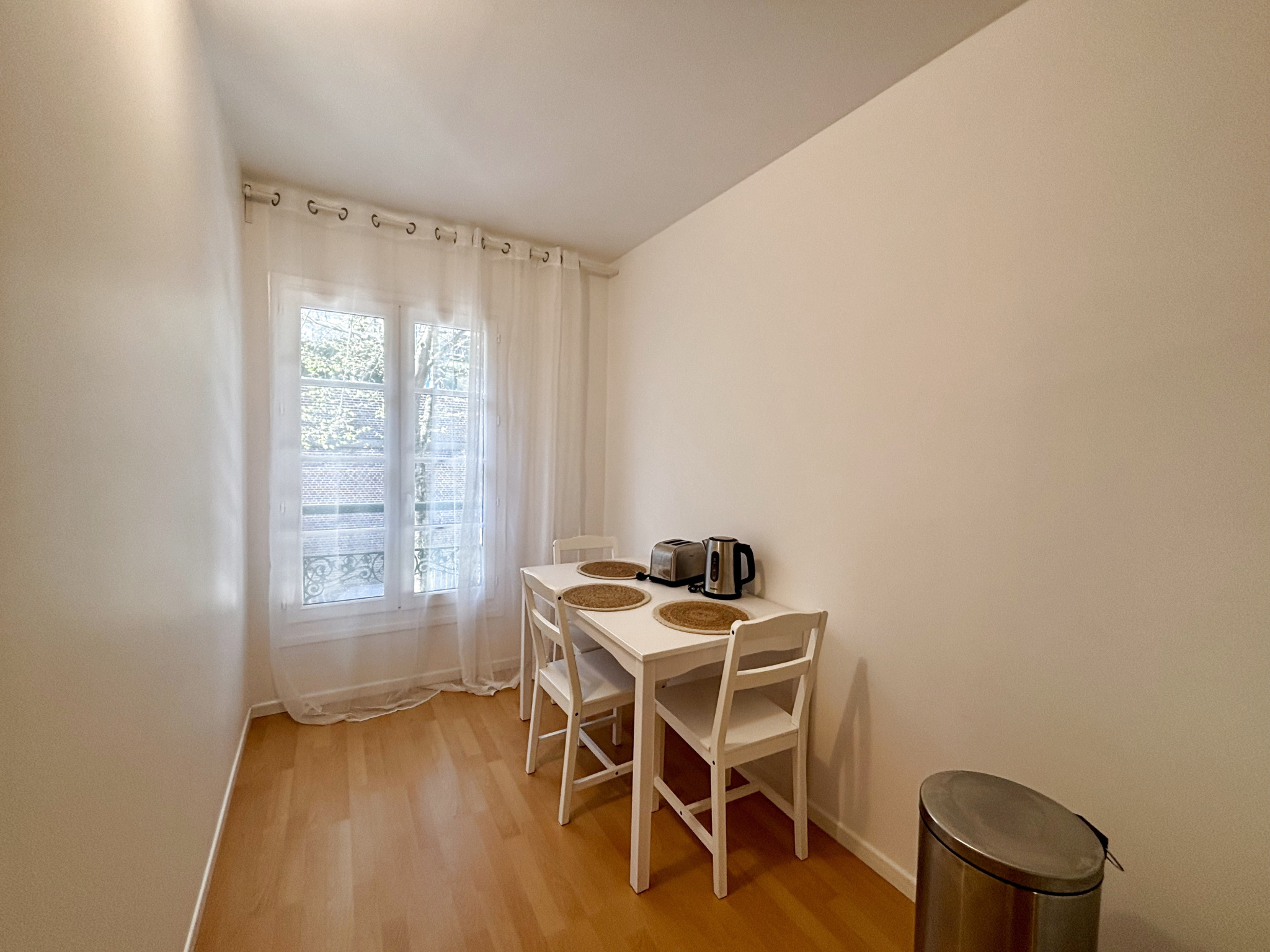 Immo80 – L'immobilier à Amiens et dans la Somme-T3 MEUBLÉ CENTRE VILLE AMIENS