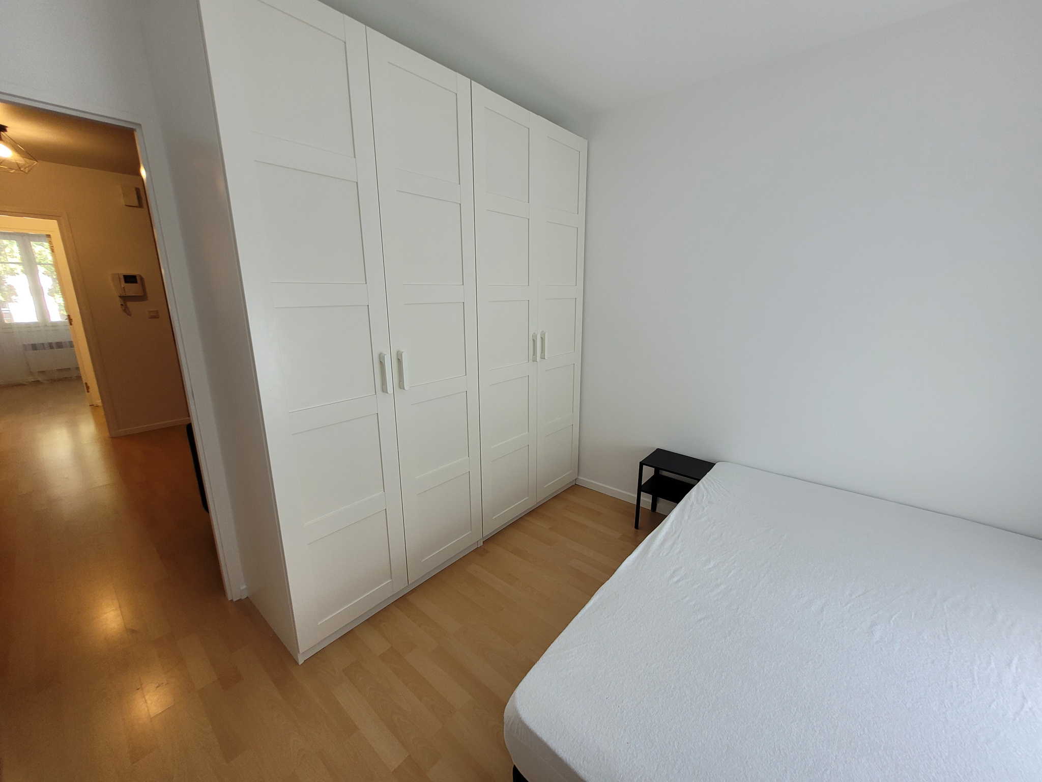 Immo80 – L'immobilier à Amiens et dans la Somme-T3 MEUBLÉ CENTRE VILLE AMIENS