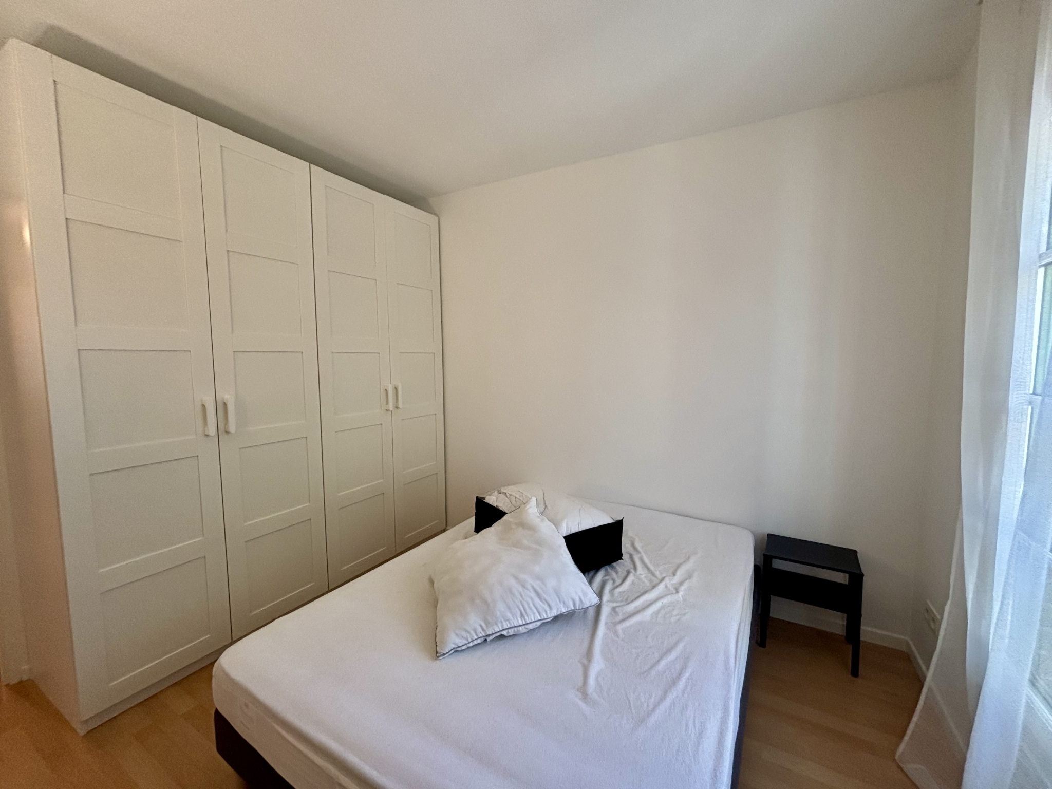 Immo80 – L'immobilier à Amiens et dans la Somme-T3 MEUBLÉ CENTRE VILLE AMIENS