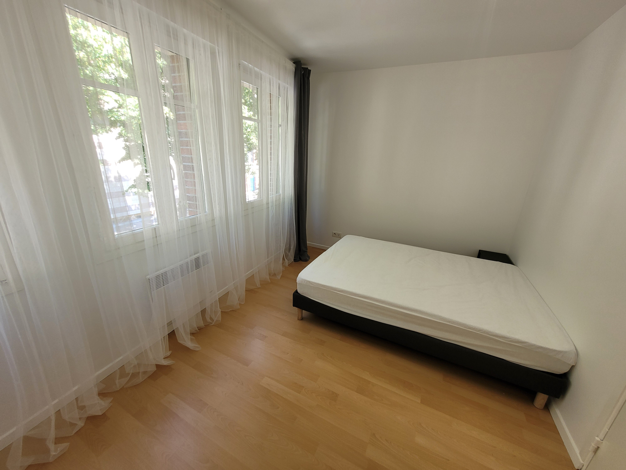 Immo80 – L'immobilier à Amiens et dans la Somme-T3 MEUBLÉ CENTRE VILLE AMIENS