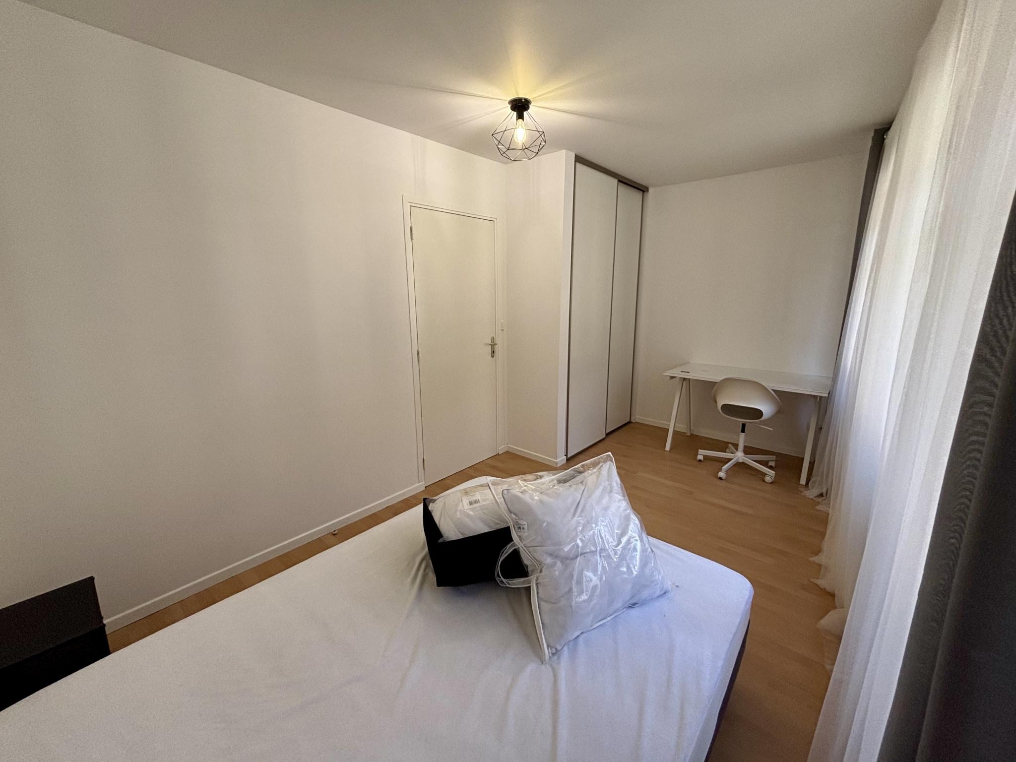 Immo80 – L'immobilier à Amiens et dans la Somme-T3 MEUBLÉ CENTRE VILLE AMIENS