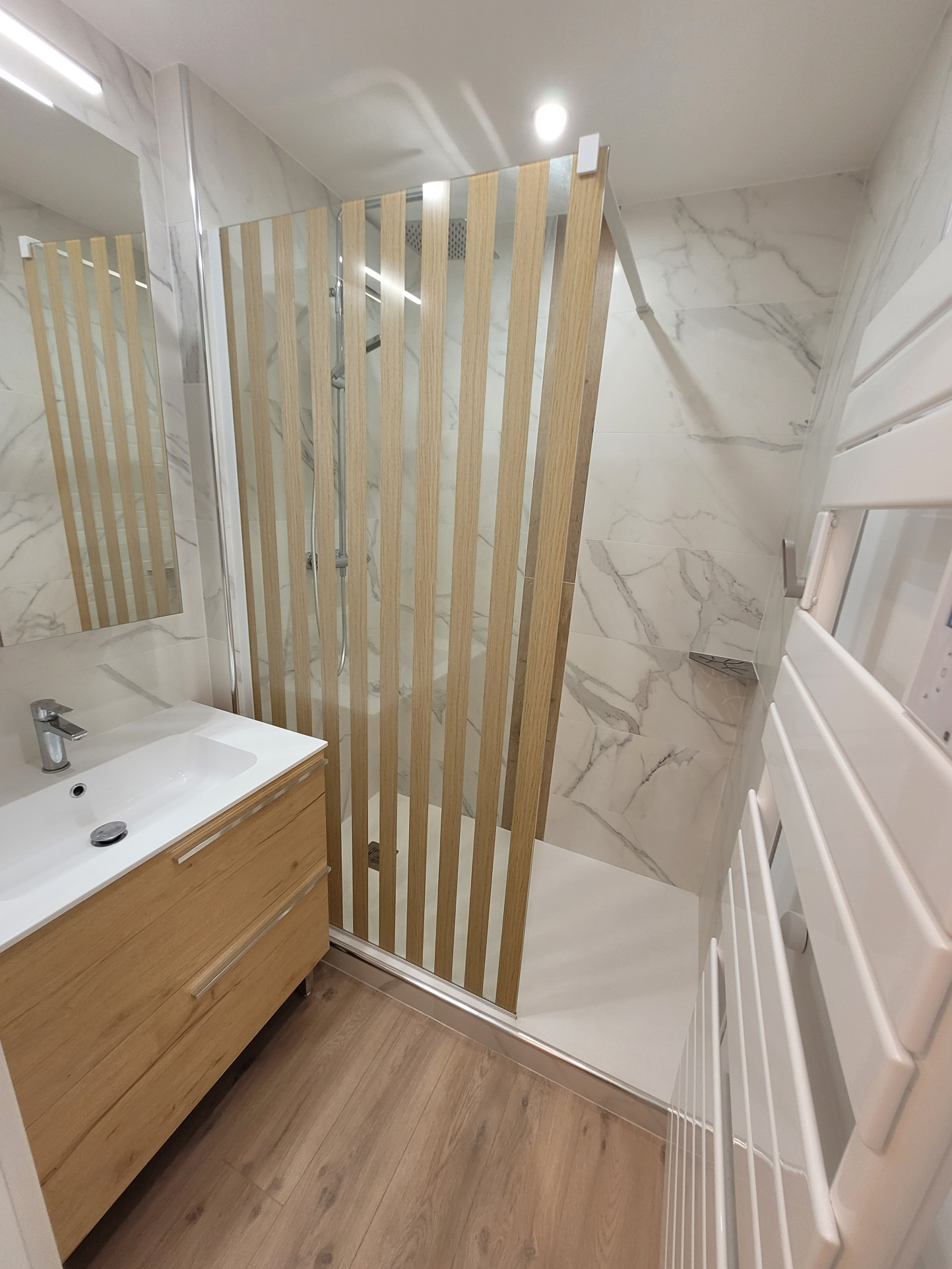 Immo80 – L'immobilier à Amiens et dans la Somme-T3 MEUBLÉ CENTRE VILLE AMIENS