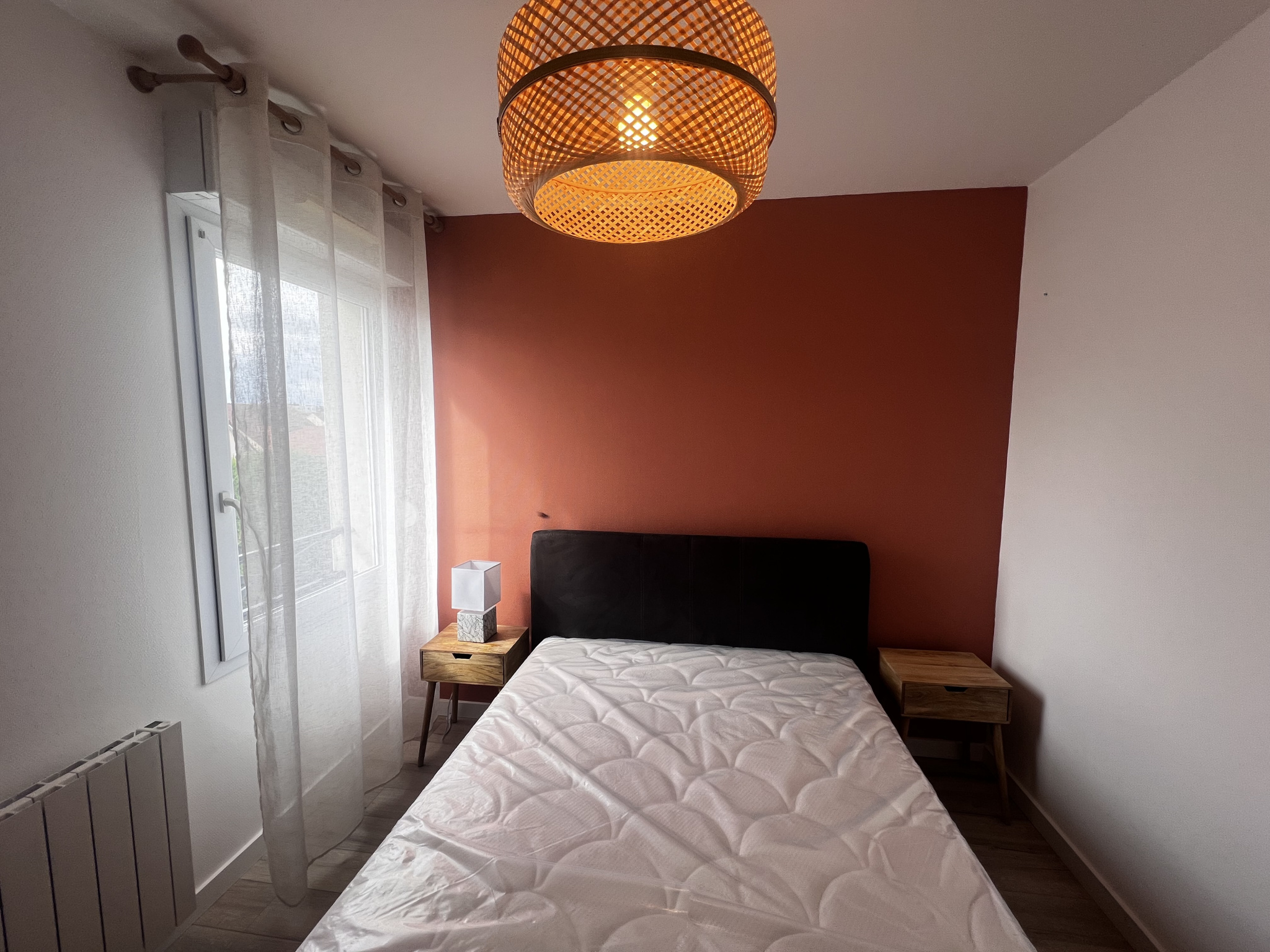 Immo80 – L'immobilier à Amiens et dans la Somme-T2 MEUBLÉ VALLEE DES VIGNES AMIENS
