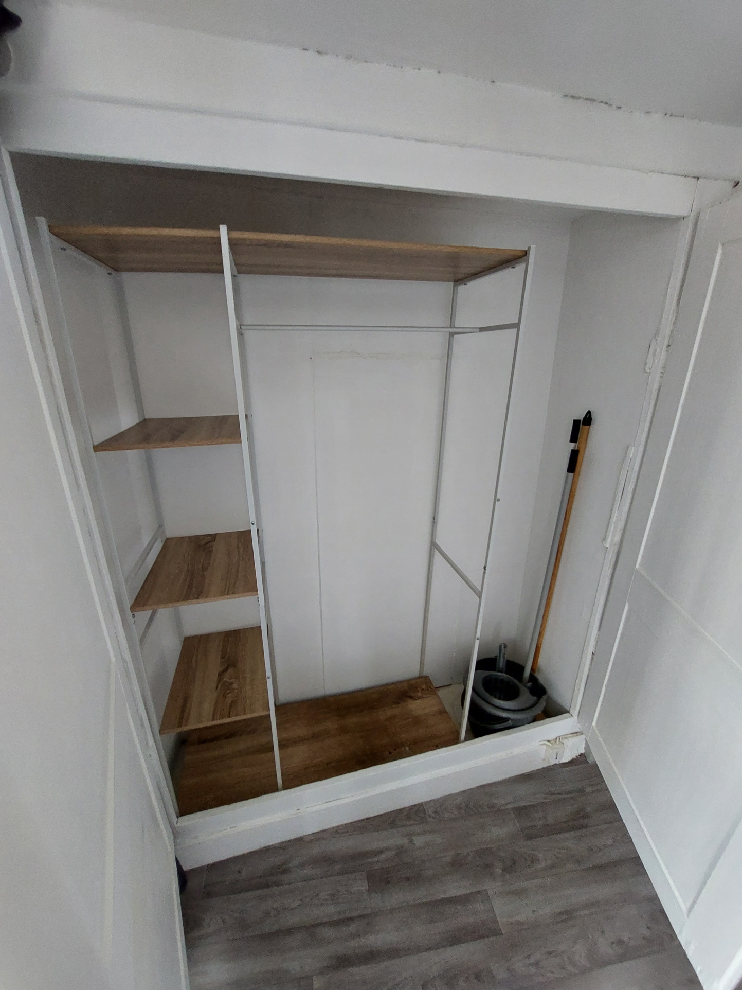 Immo80 – L'immobilier à Amiens et dans la Somme-STUDIO EQUIPÉ CENTRE VILLE AMIENS