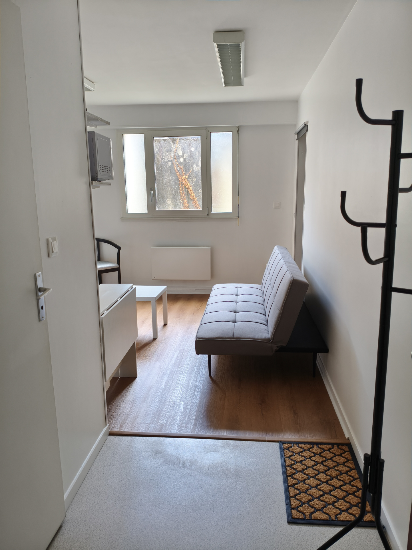 Immo80 – L'immobilier à Amiens et dans la Somme-STUDIO HENRIVILLE – AMIENS