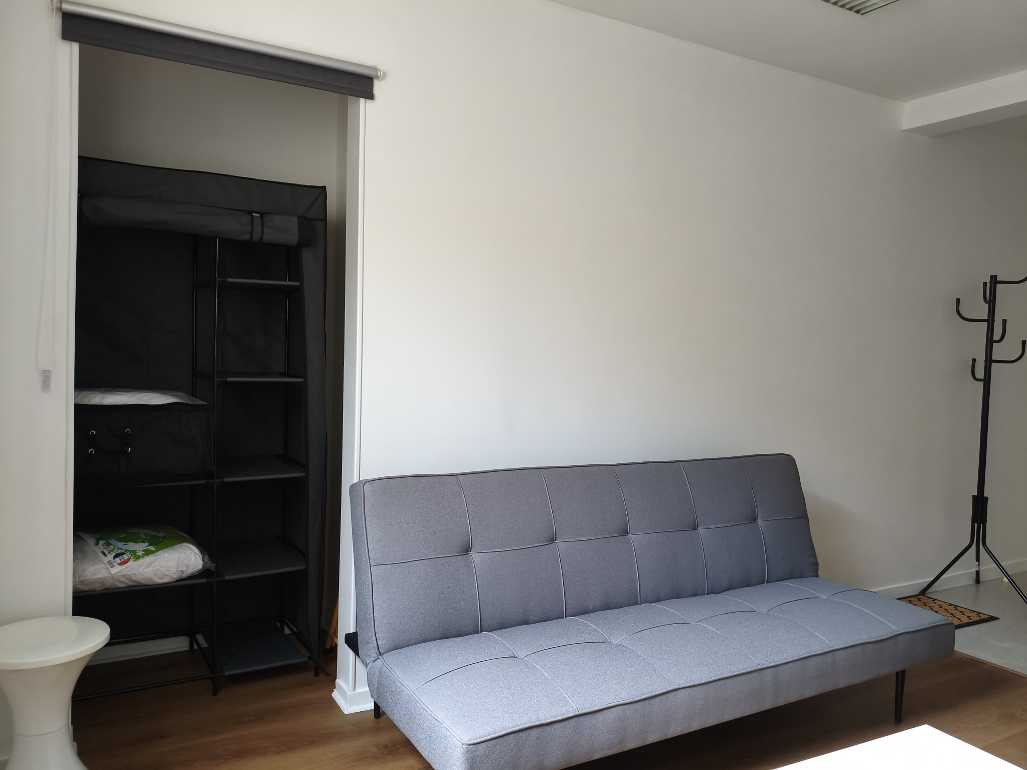 Immo80 – L'immobilier à Amiens et dans la Somme-STUDIO HENRIVILLE – AMIENS
