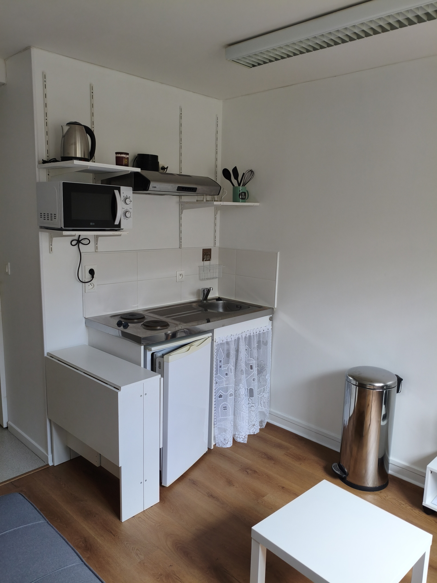 Immo80 – L'immobilier à Amiens et dans la Somme-STUDIO HENRIVILLE – AMIENS