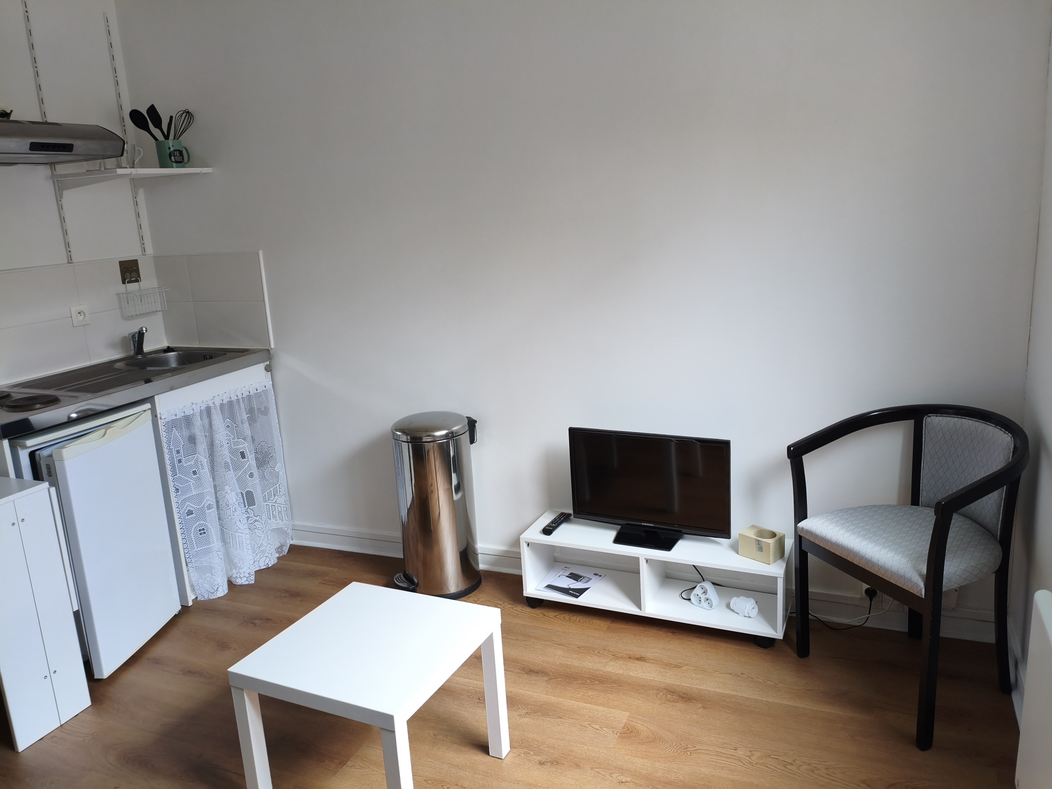 Immo80 – L'immobilier à Amiens et dans la Somme-STUDIO HENRIVILLE – AMIENS