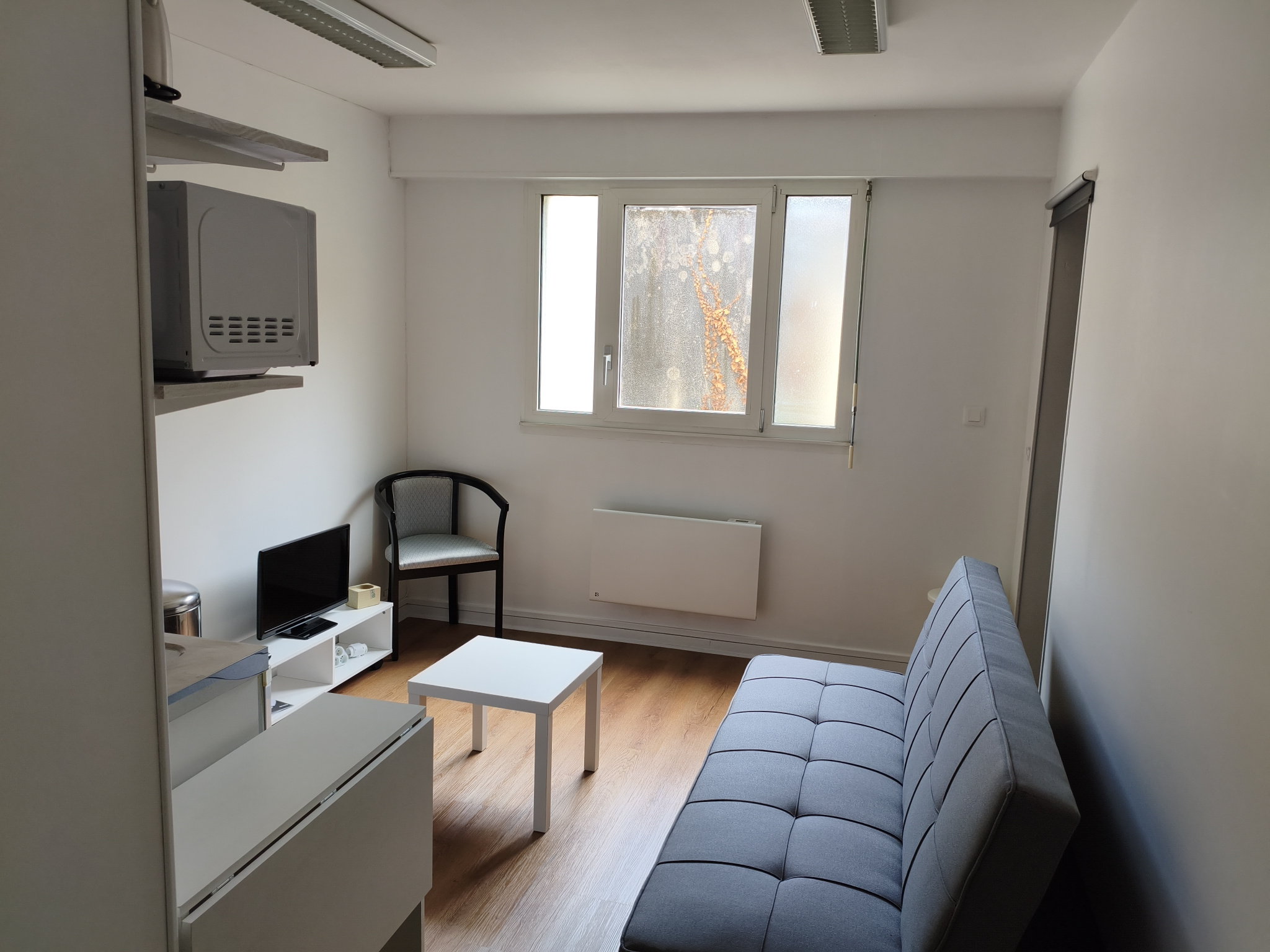 Immo80 – L'immobilier à Amiens et dans la Somme-STUDIO HENRIVILLE – AMIENS