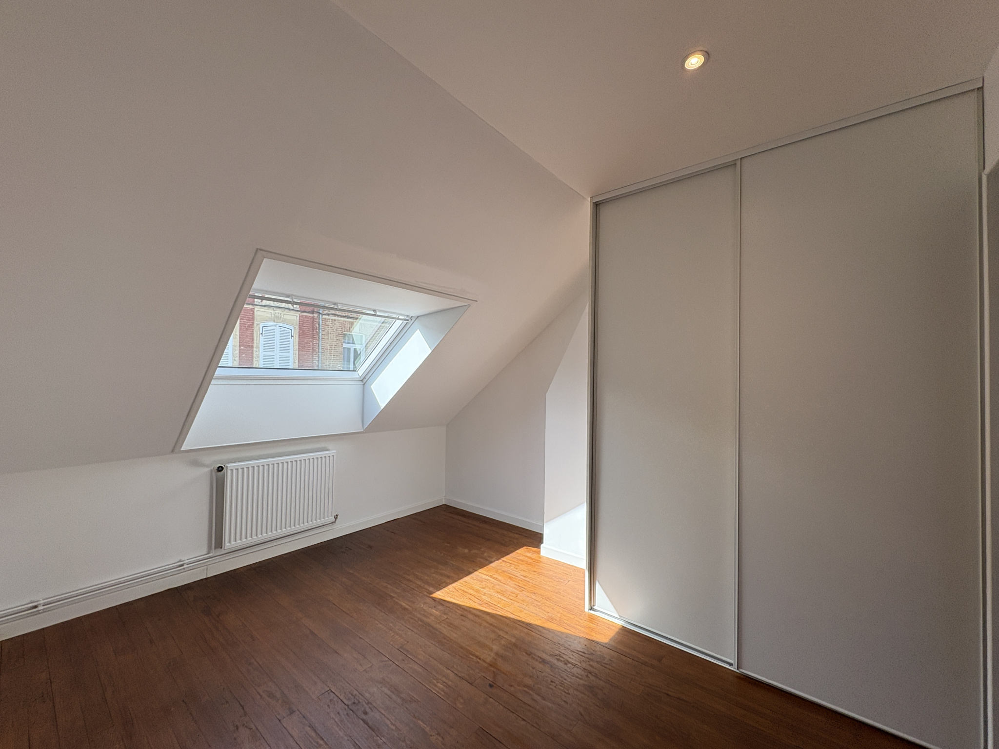 Immo80 – L'immobilier à Amiens et dans la Somme-Maison bas Henriville
