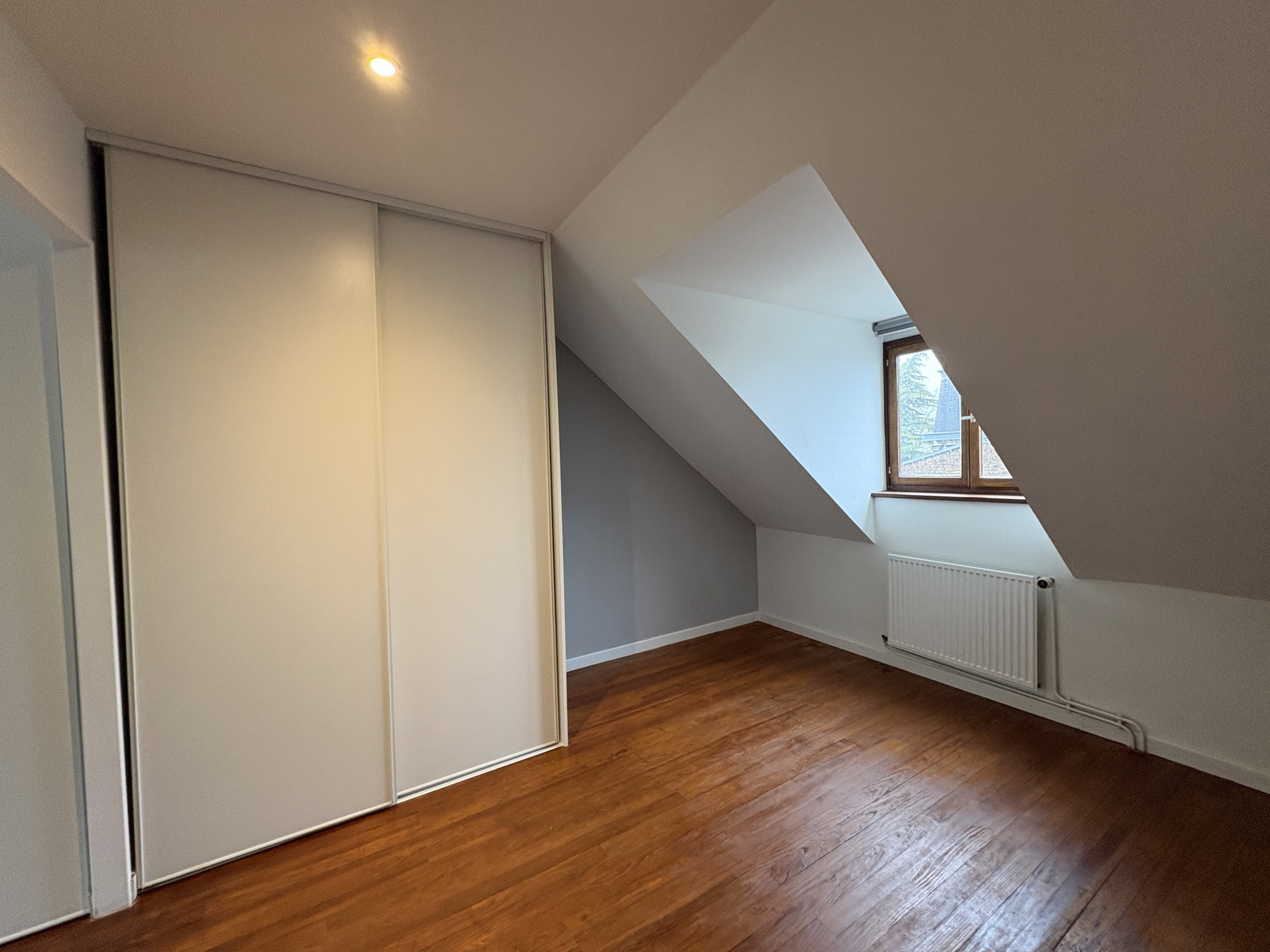 Immo80 – L'immobilier à Amiens et dans la Somme-Maison bas Henriville