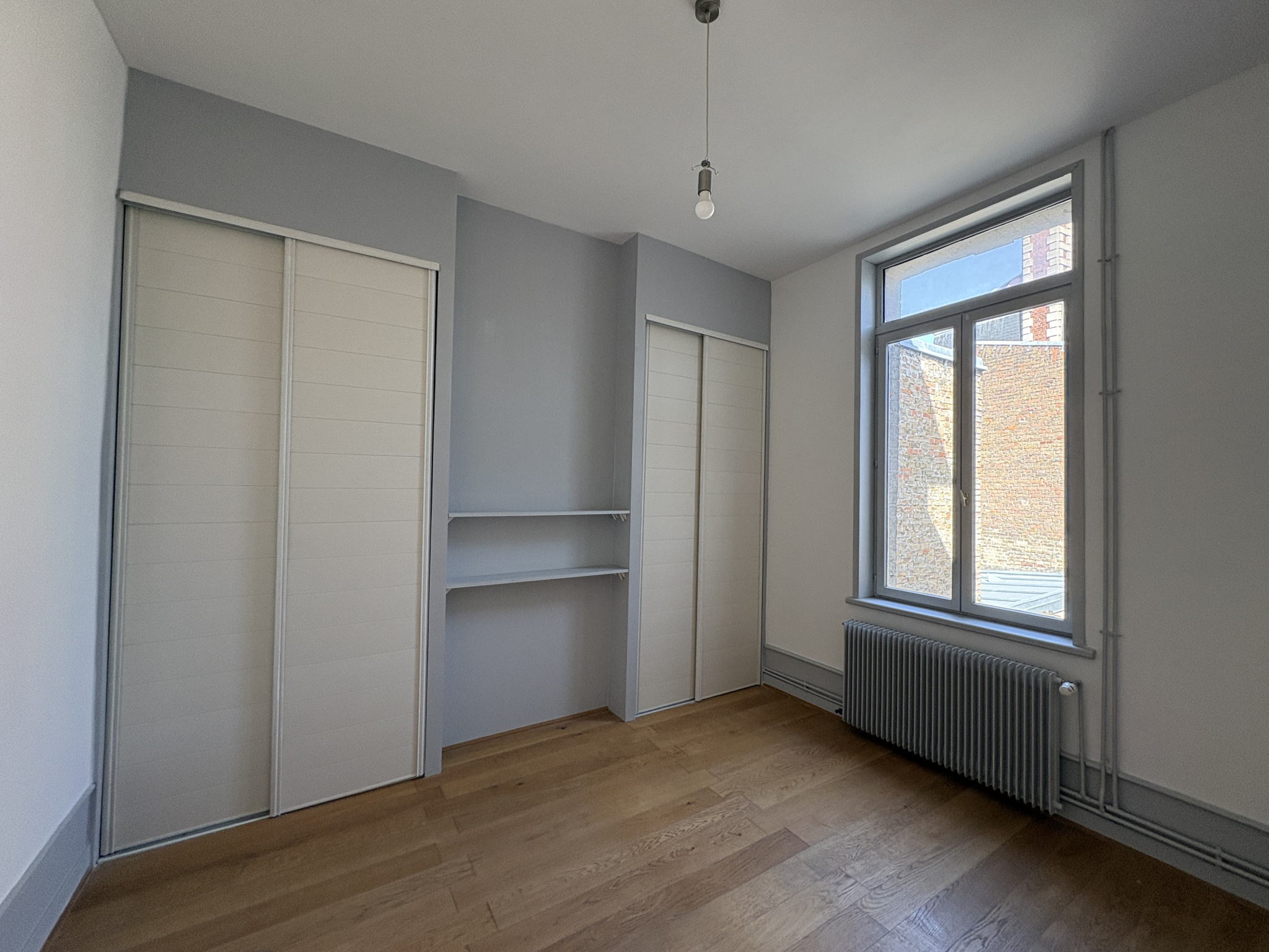 Immo80 – L'immobilier à Amiens et dans la Somme-Maison bas Henriville