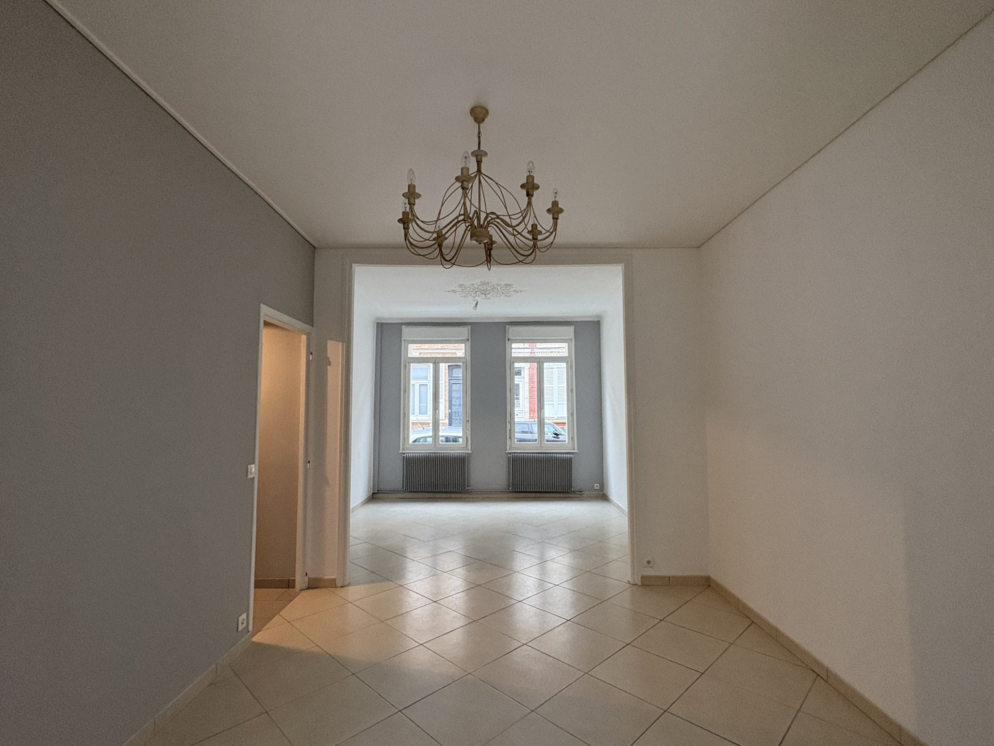 Immo80 – L'immobilier à Amiens et dans la Somme-Maison bas Henriville