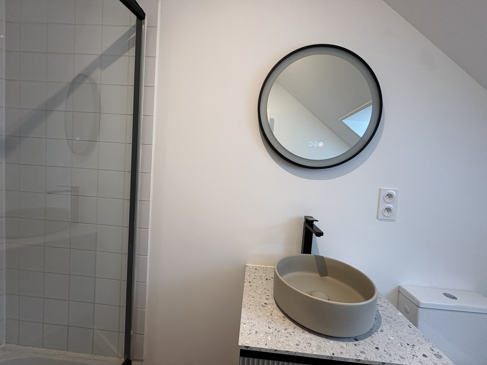 Immo80 – L'immobilier à Amiens et dans la Somme-Maison bas Henriville