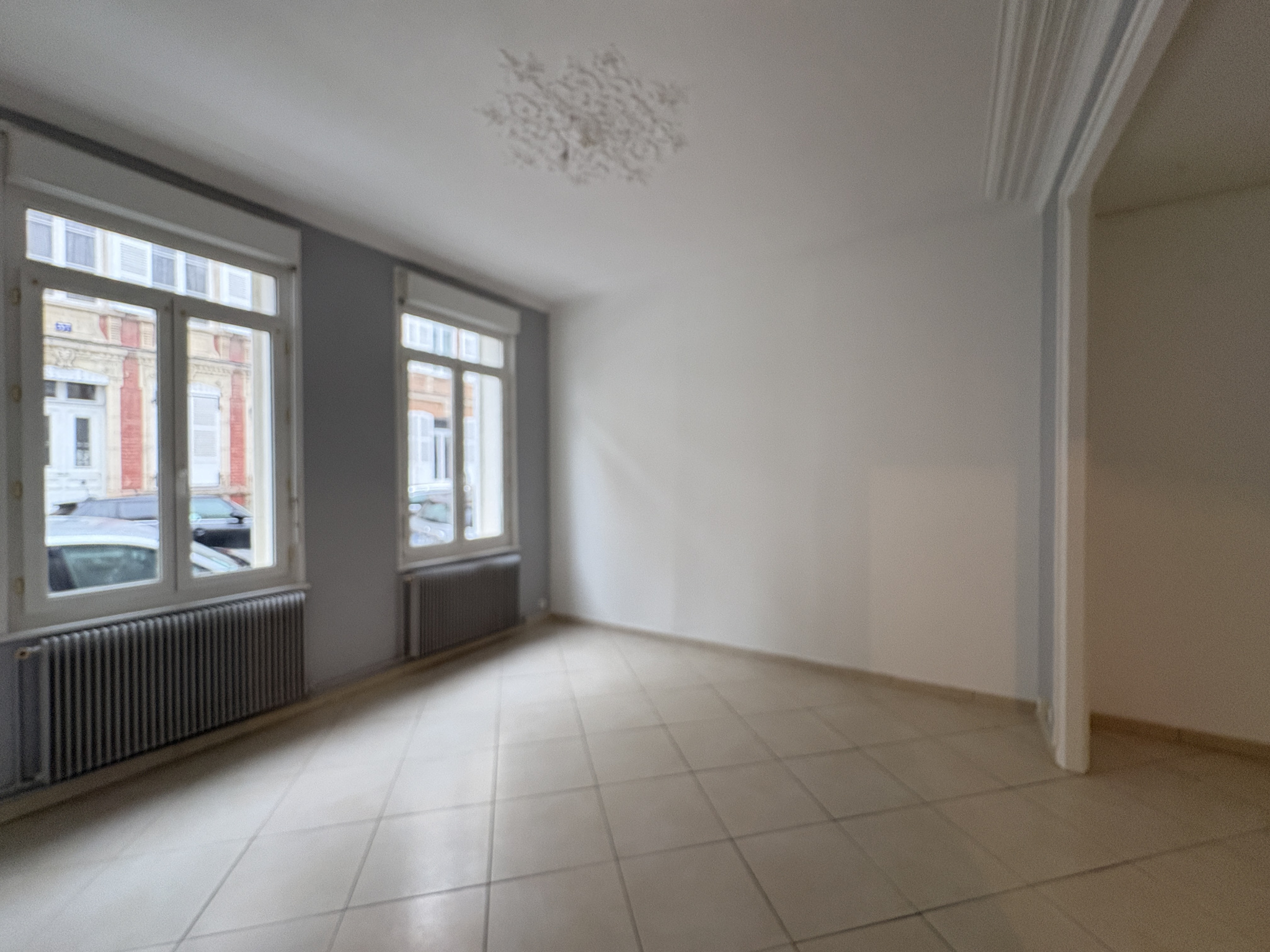 Immo80 – L'immobilier à Amiens et dans la Somme-Maison bas Henriville