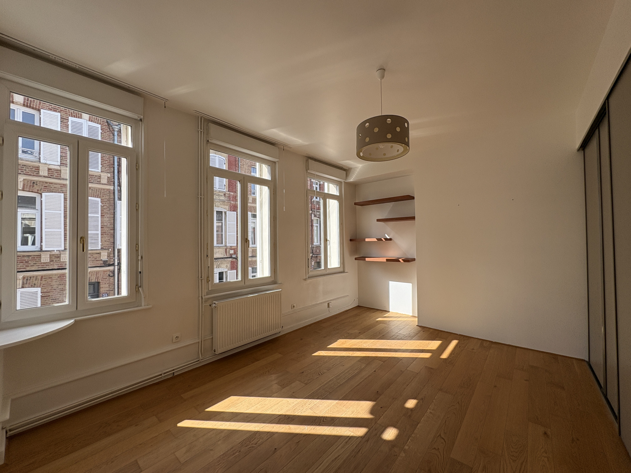 Immo80 – L'immobilier à Amiens et dans la Somme-Maison bas Henriville
