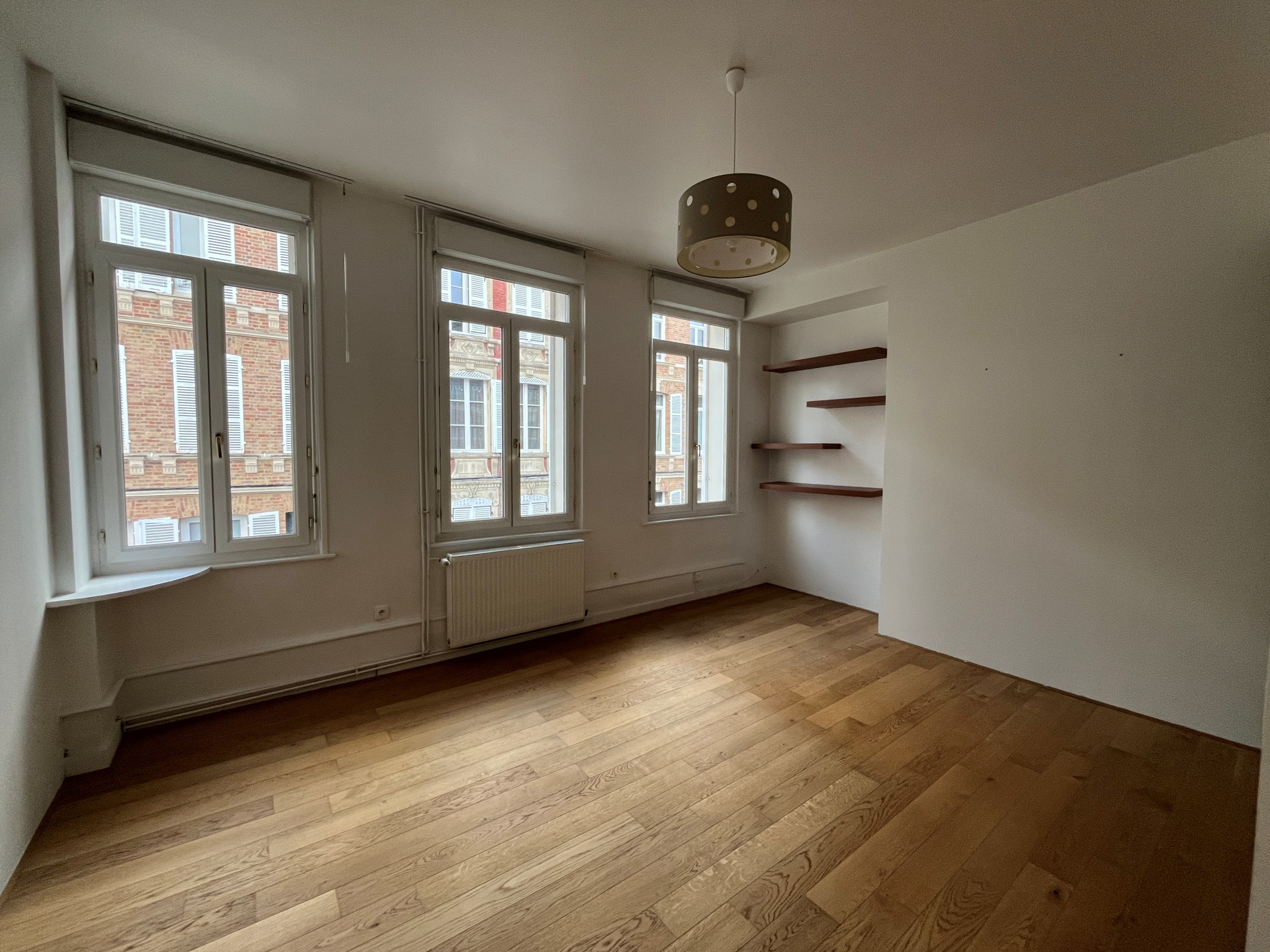 Immo80 – L'immobilier à Amiens et dans la Somme-Maison bas Henriville