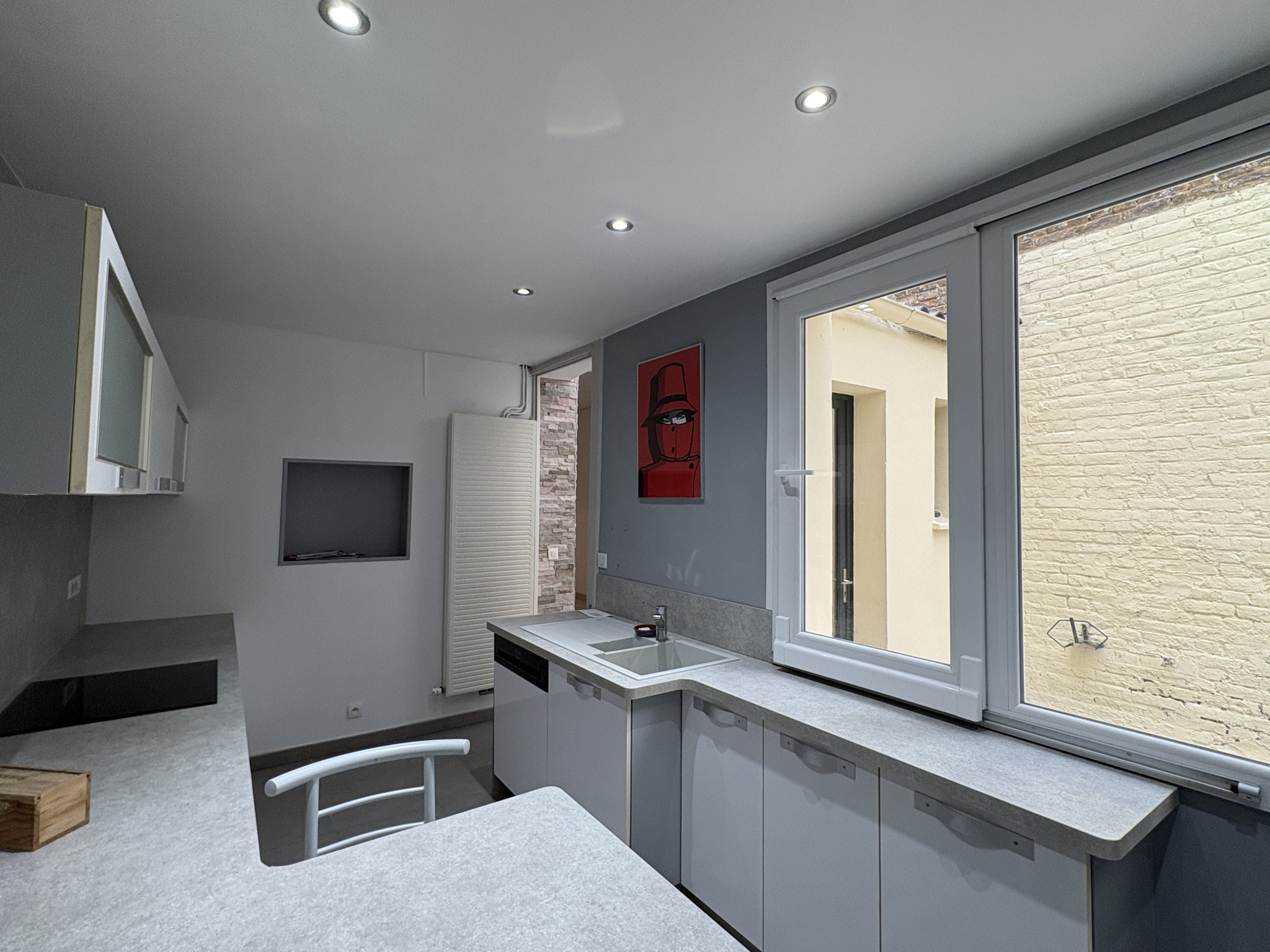 Immo80 – L'immobilier à Amiens et dans la Somme-Maison bas Henriville