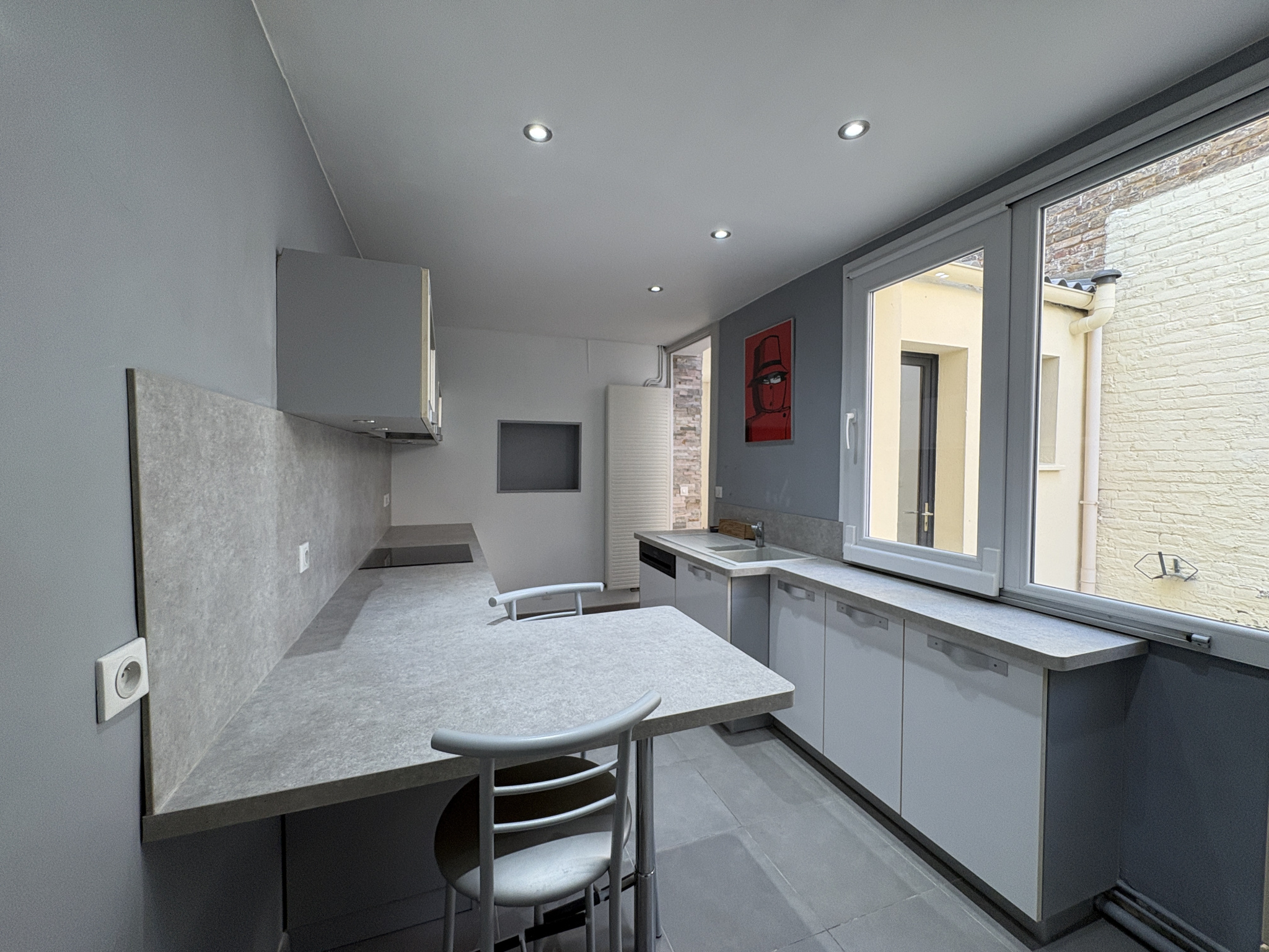 Immo80 – L'immobilier à Amiens et dans la Somme-Maison bas Henriville