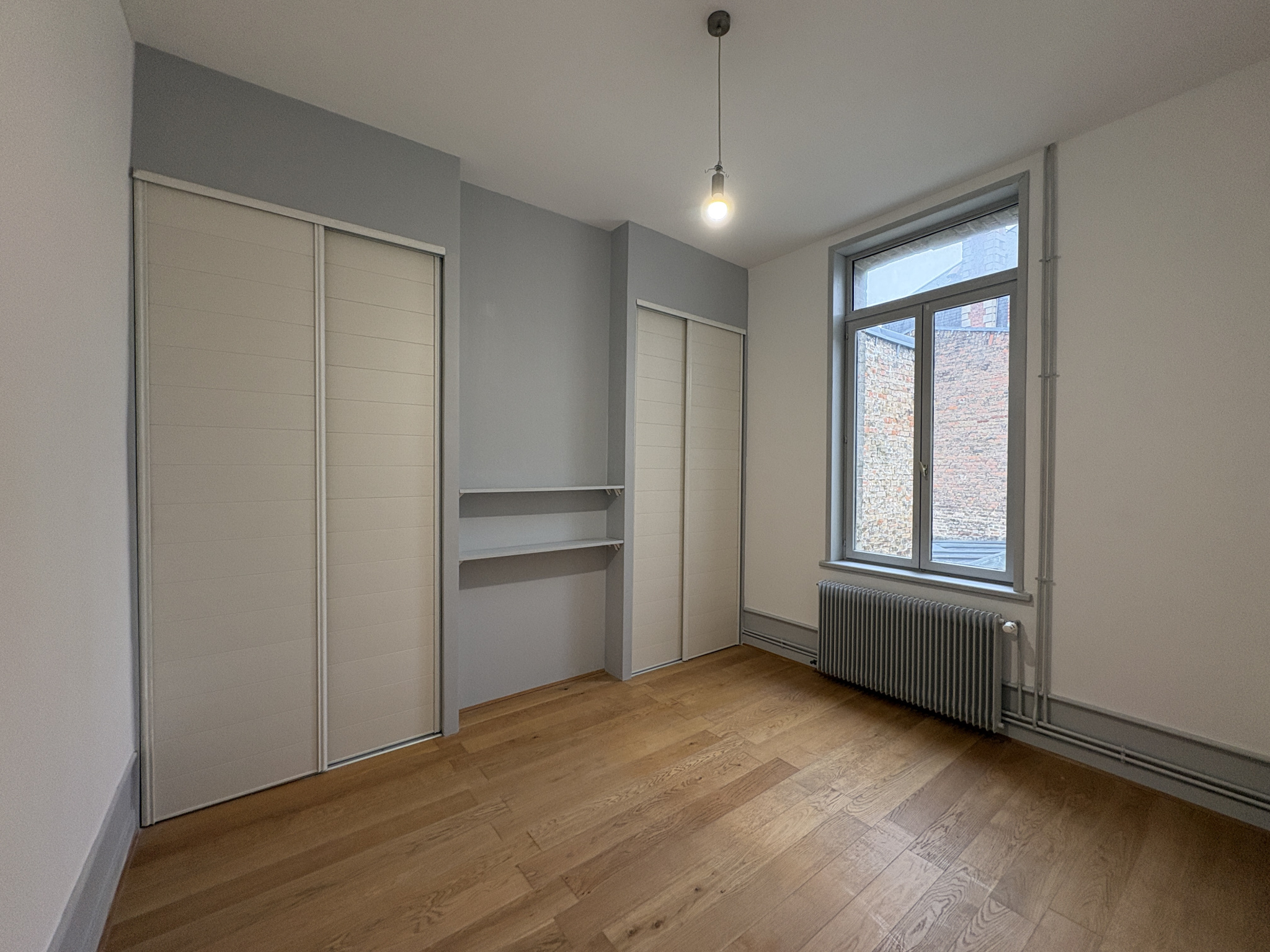 Immo80 – L'immobilier à Amiens et dans la Somme-Maison bas Henriville