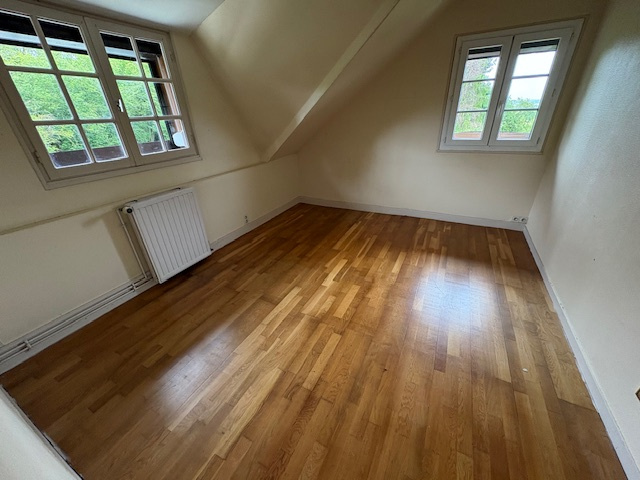 Immo80 – L'immobilier à Amiens et dans la Somme-VALLEE DE LA SELLE  AMIENS SUD