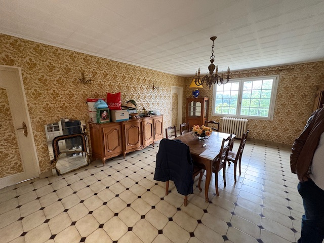 Immo80 – L'immobilier à Amiens et dans la Somme-VALLEE DE LA SELLE  AMIENS SUD