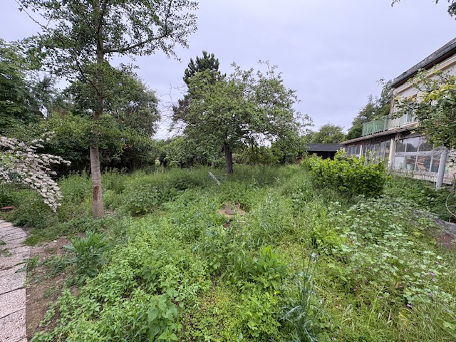 Immo80 – L'immobilier à Amiens et dans la Somme-VALLEE DE LA SELLE  AMIENS SUD