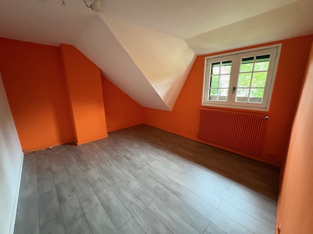 Immo80 – L'immobilier à Amiens et dans la Somme-VALLEE DE LA SELLE  AMIENS SUD