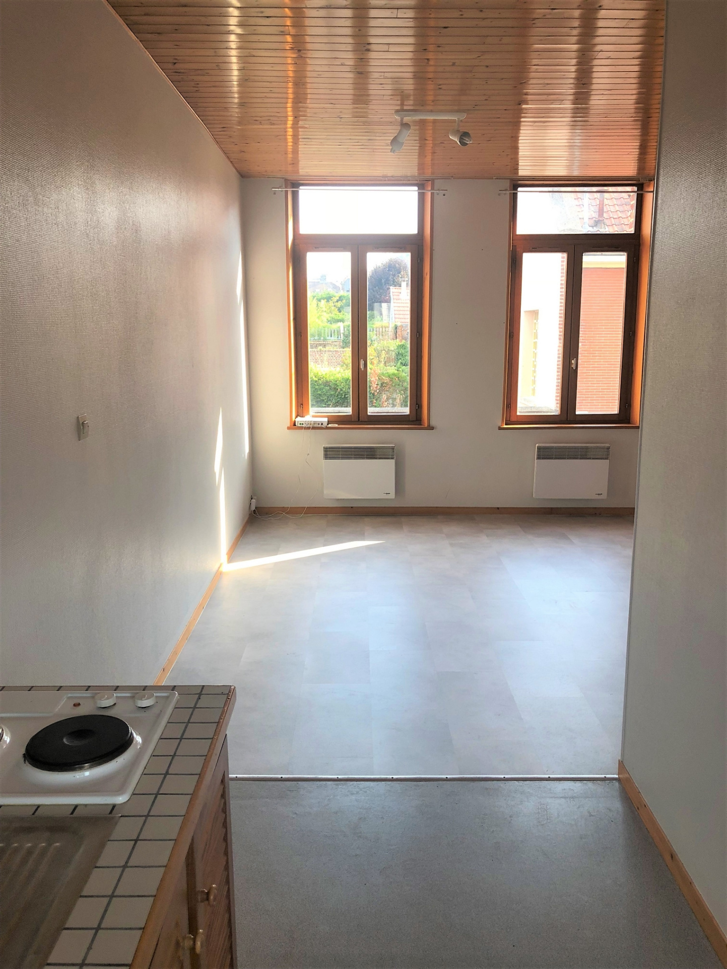 Immo80 – L'immobilier à Amiens et dans la Somme-STUDIO AMIENS