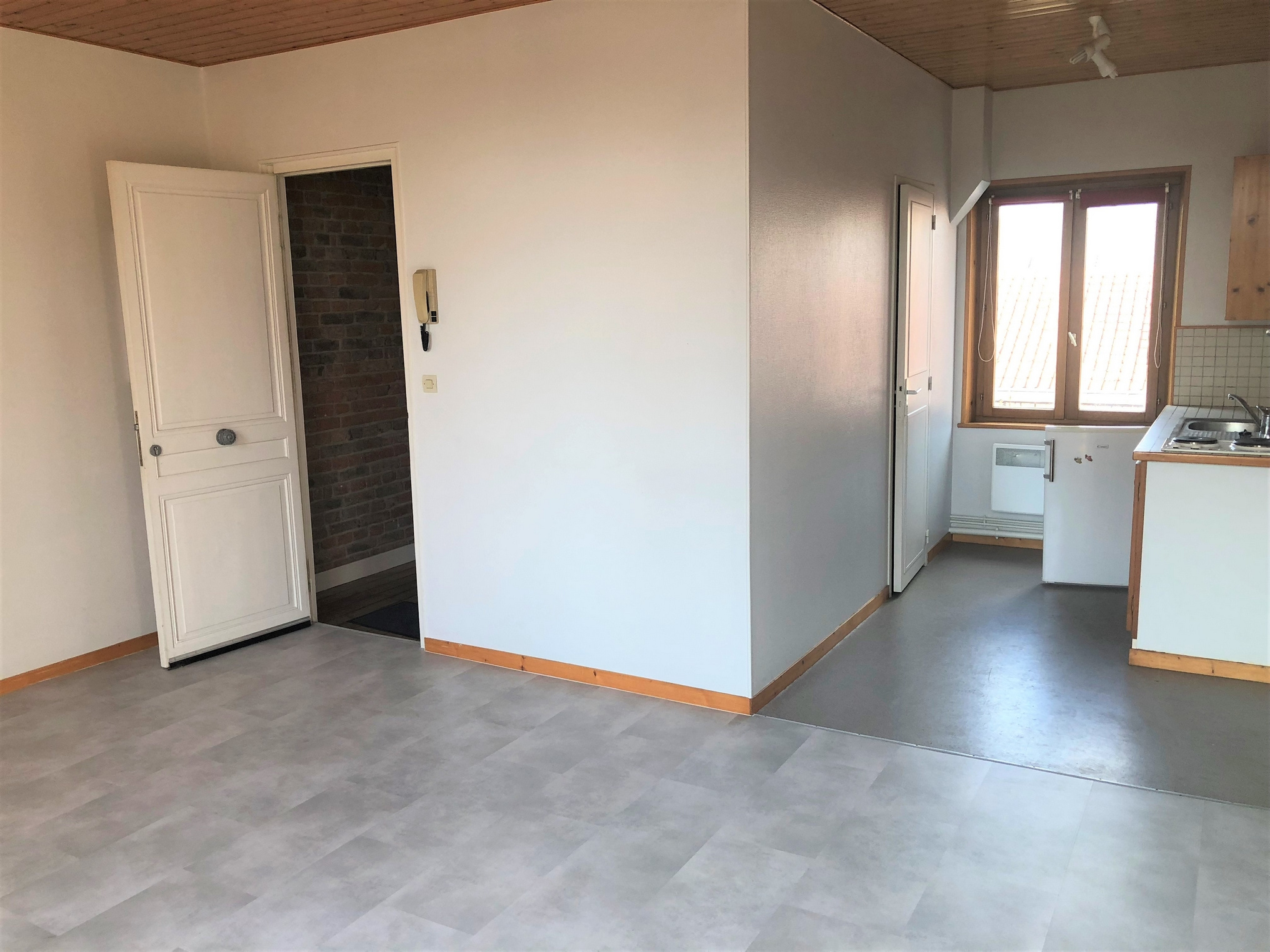 Immo80 – L'immobilier à Amiens et dans la Somme-STUDIO AMIENS