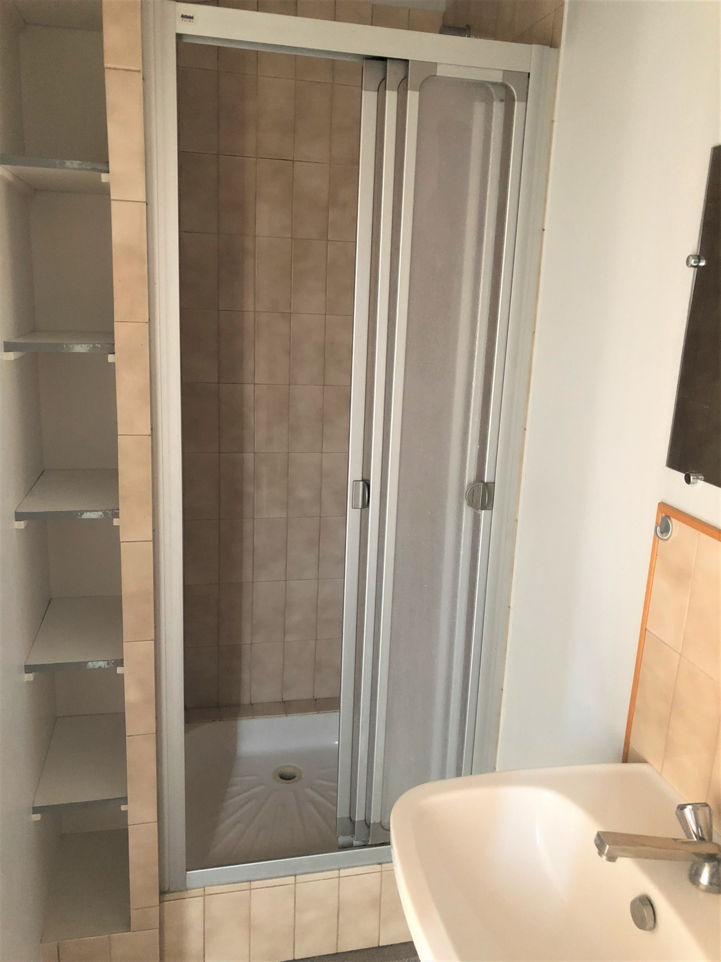 Immo80 – L'immobilier à Amiens et dans la Somme-STUDIO AMIENS