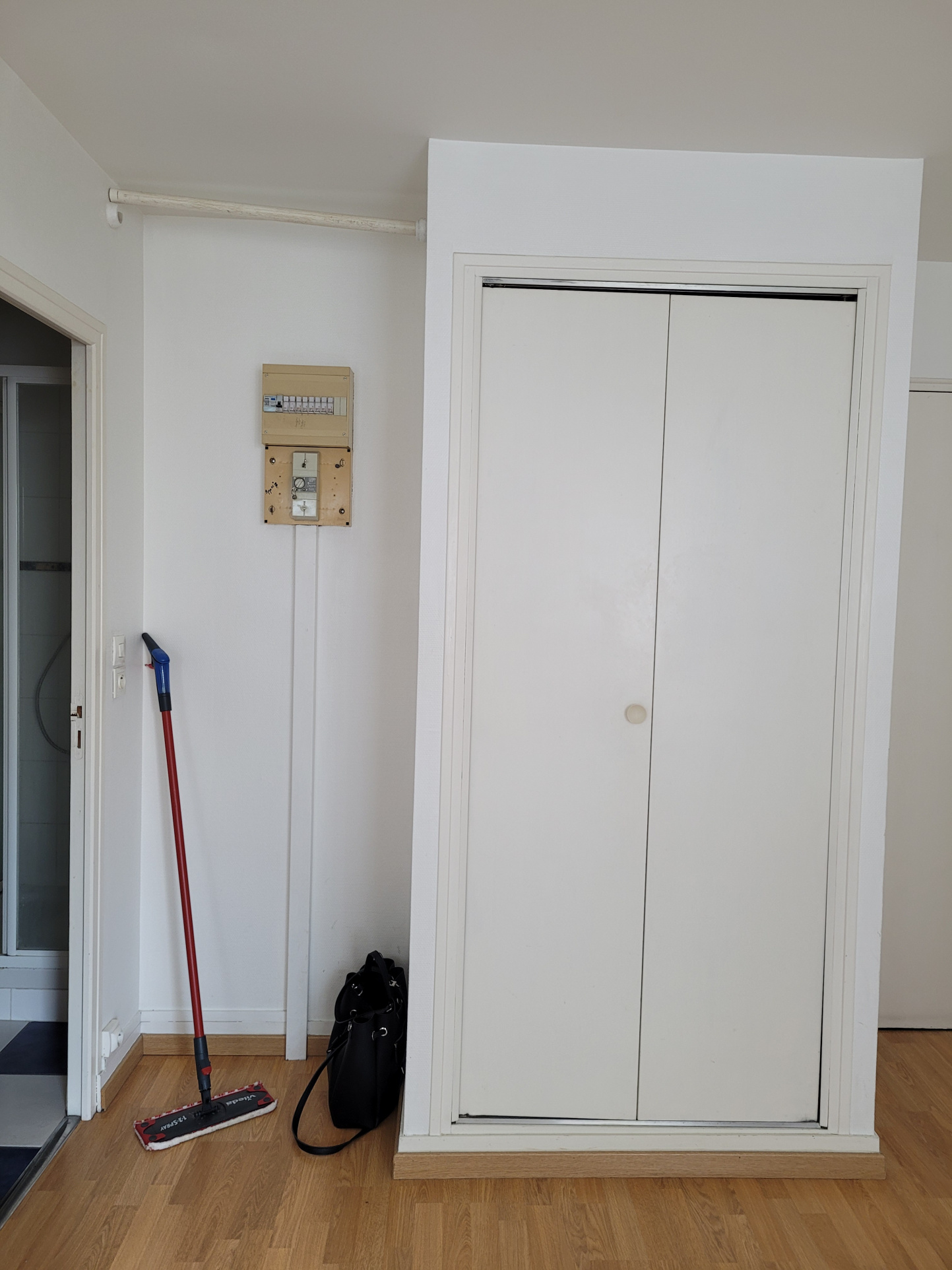 Immo80 – L'immobilier à Amiens et dans la Somme-STUDIO HENRIVILLE – AMIENS