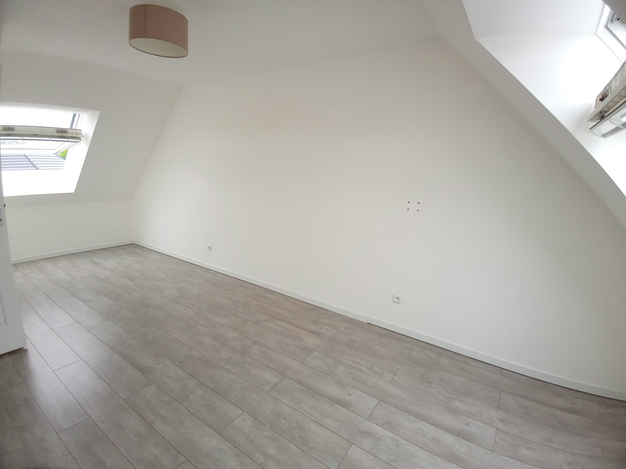 Immo80 – L'immobilier à Amiens et dans la Somme-PAVILLON T4 AVEC JARDIN ET GARAGE – SAVEUSE