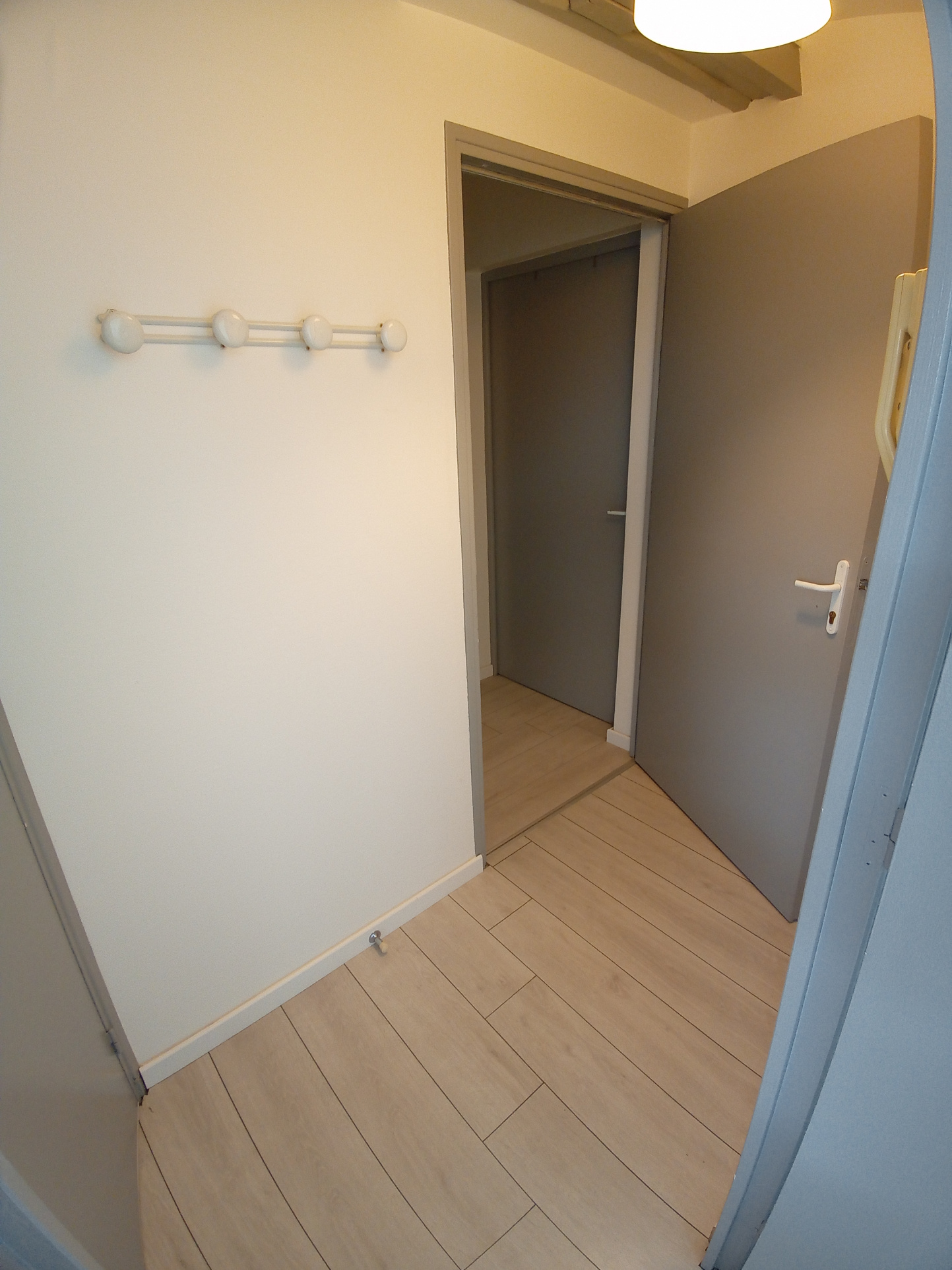 Immo80 – L'immobilier à Amiens et dans la Somme-STUDIO MEUBLÉ CENTRE VILLE – AMIENS