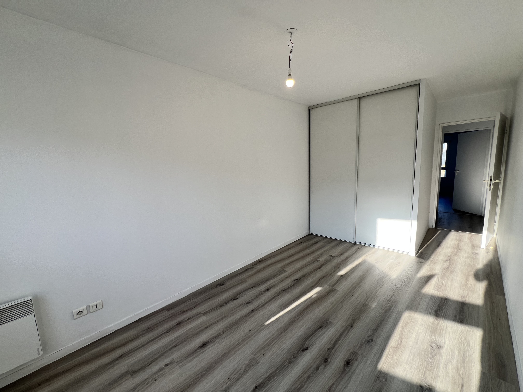 Immo80 – L'immobilier à Amiens et dans la Somme-APPARTEMENT T3 AMIENS