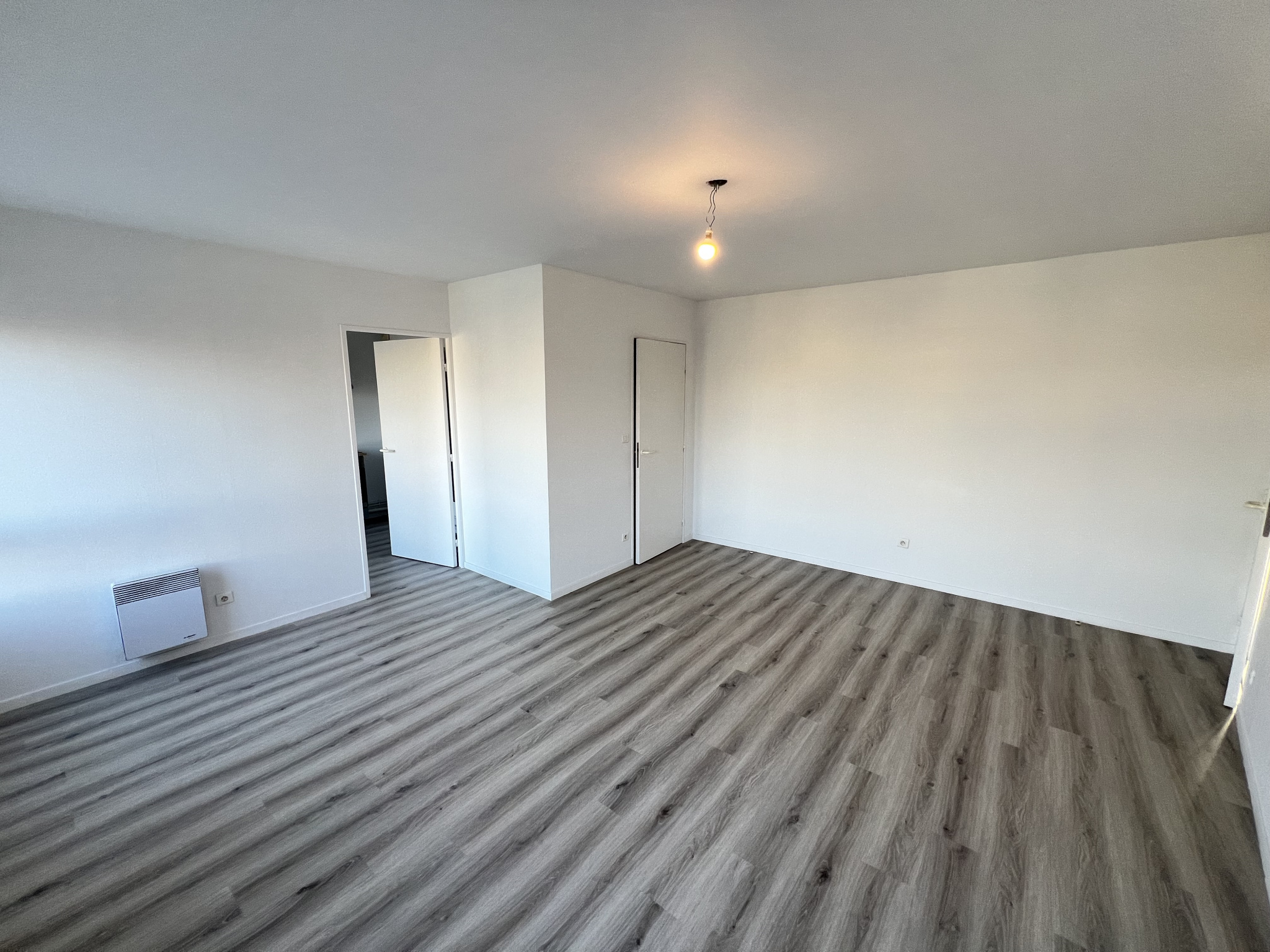 Immo80 – L'immobilier à Amiens et dans la Somme-APPARTEMENT T3 AMIENS