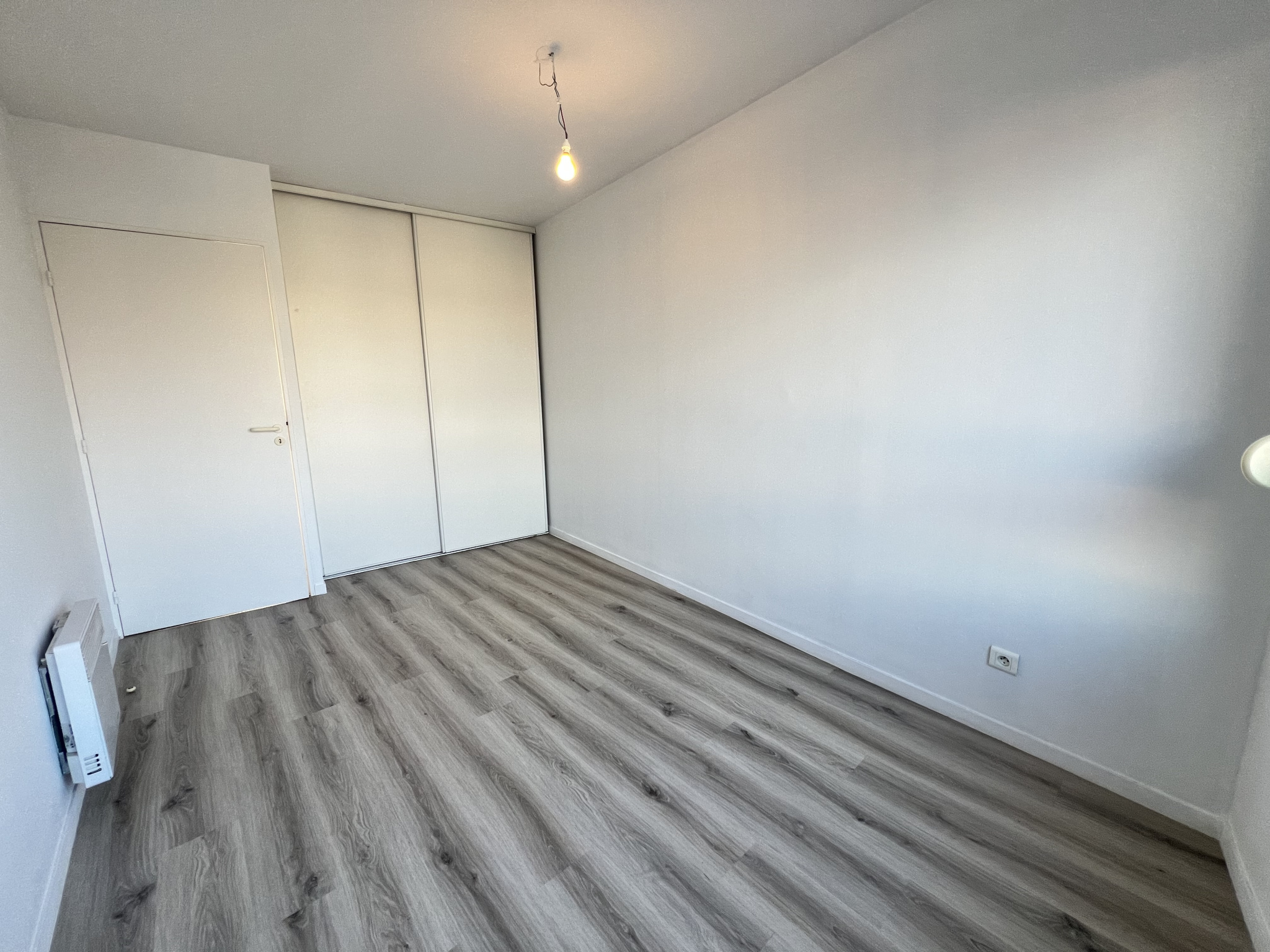 Immo80 – L'immobilier à Amiens et dans la Somme-APPARTEMENT T3 AMIENS