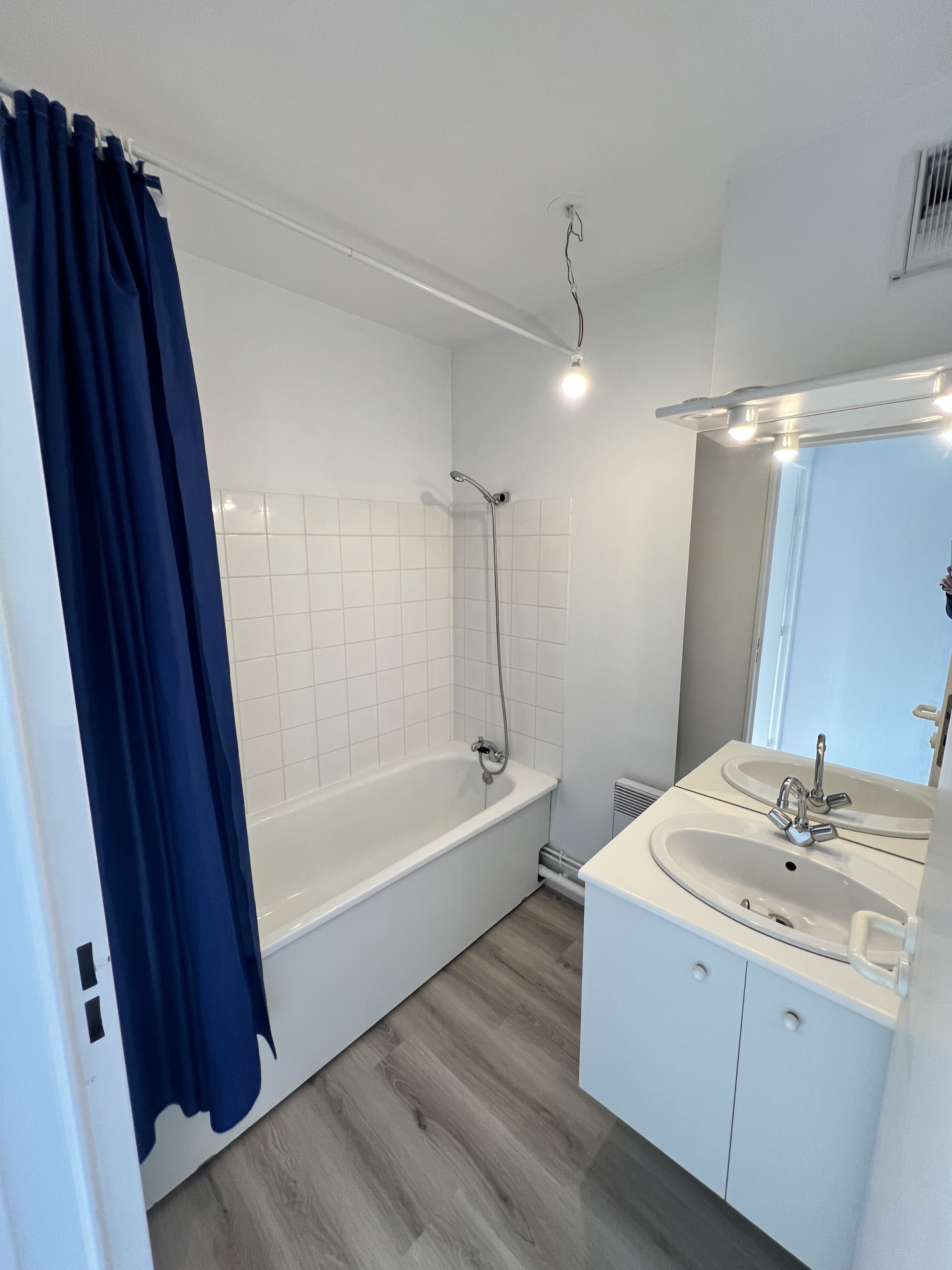 Immo80 – L'immobilier à Amiens et dans la Somme-APPARTEMENT T3 AMIENS