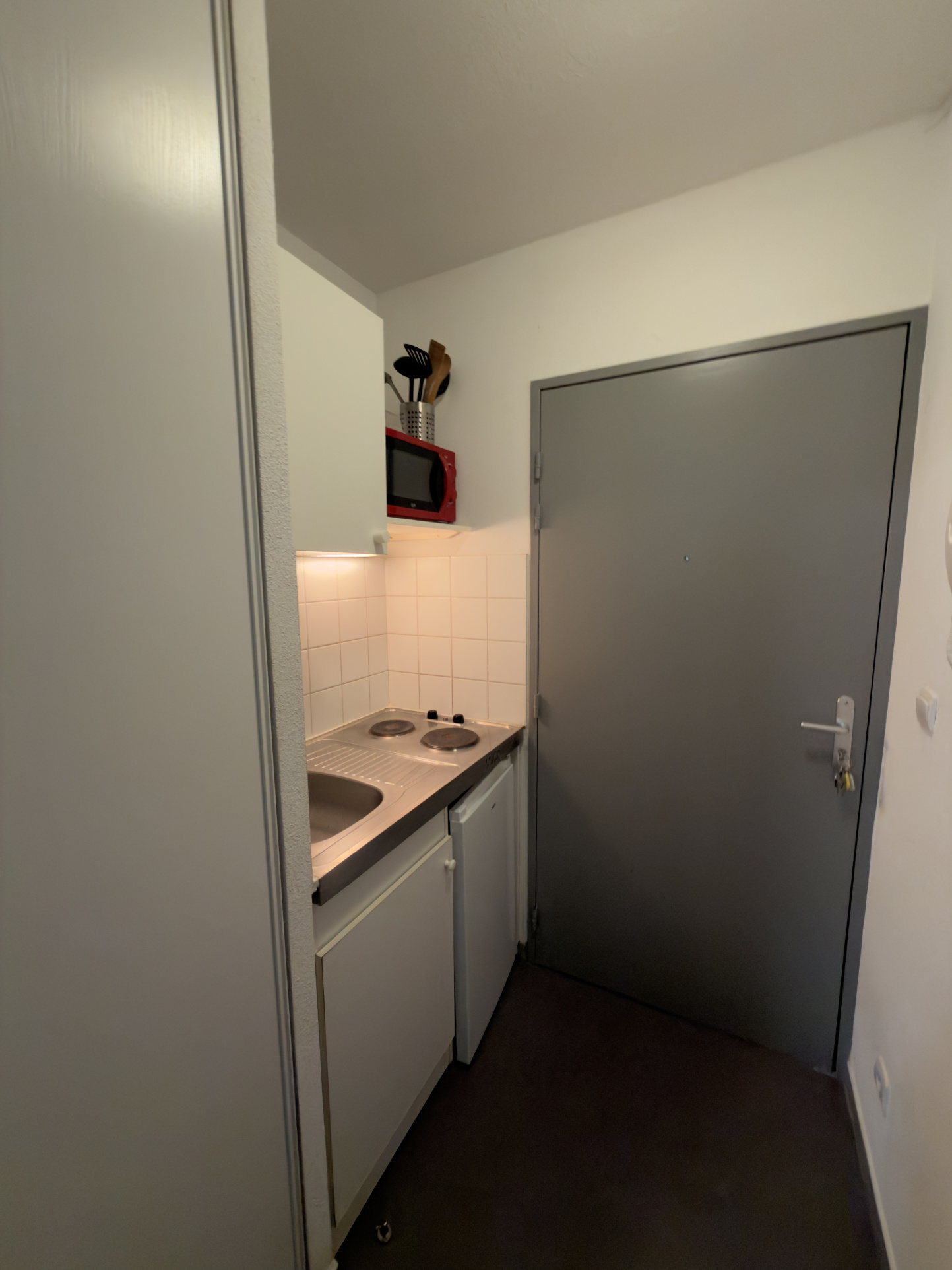 Immo80 – L'immobilier à Amiens et dans la Somme-STUDIO MEUBLÉ AMIENS