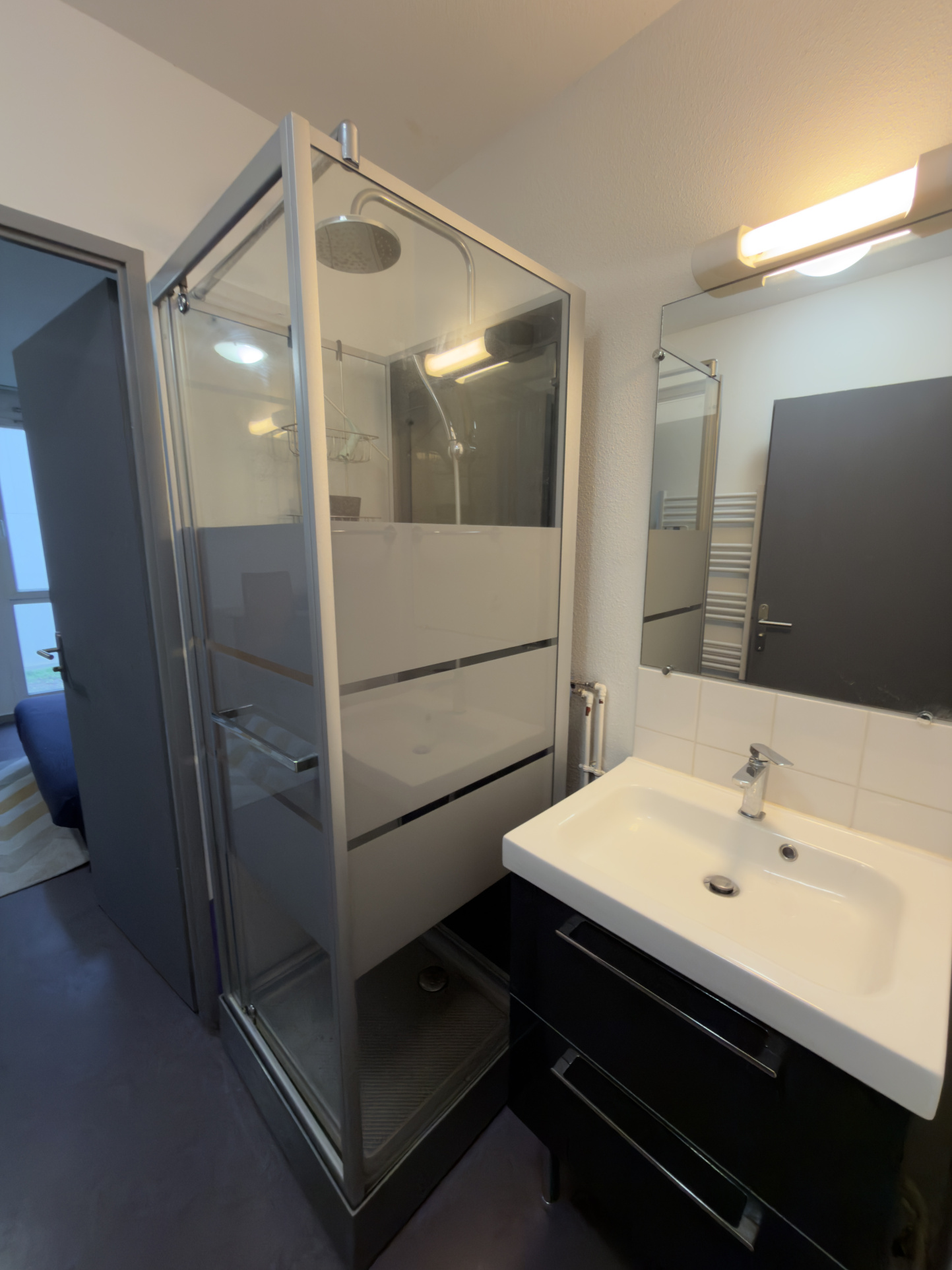 Immo80 – L'immobilier à Amiens et dans la Somme-STUDIO MEUBLÉ AMIENS