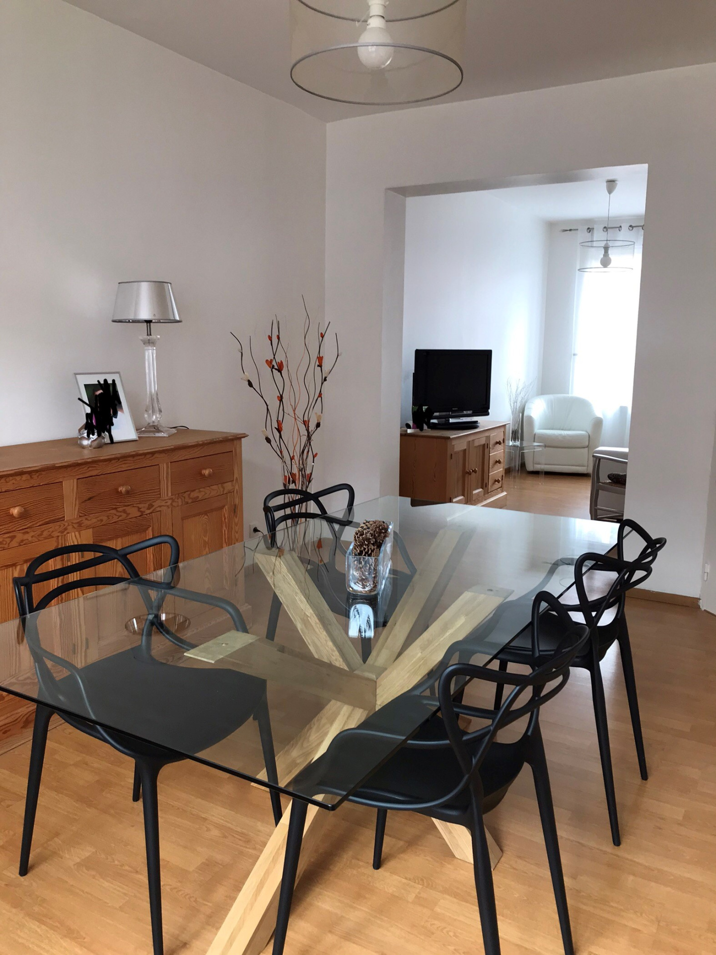 Immo80 – L'immobilier à Amiens et dans la Somme-Hyper Centre Ville